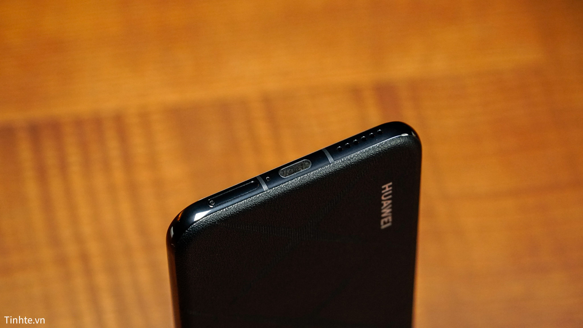 tinhte-huawei-pura-70-ultra-39.jpg