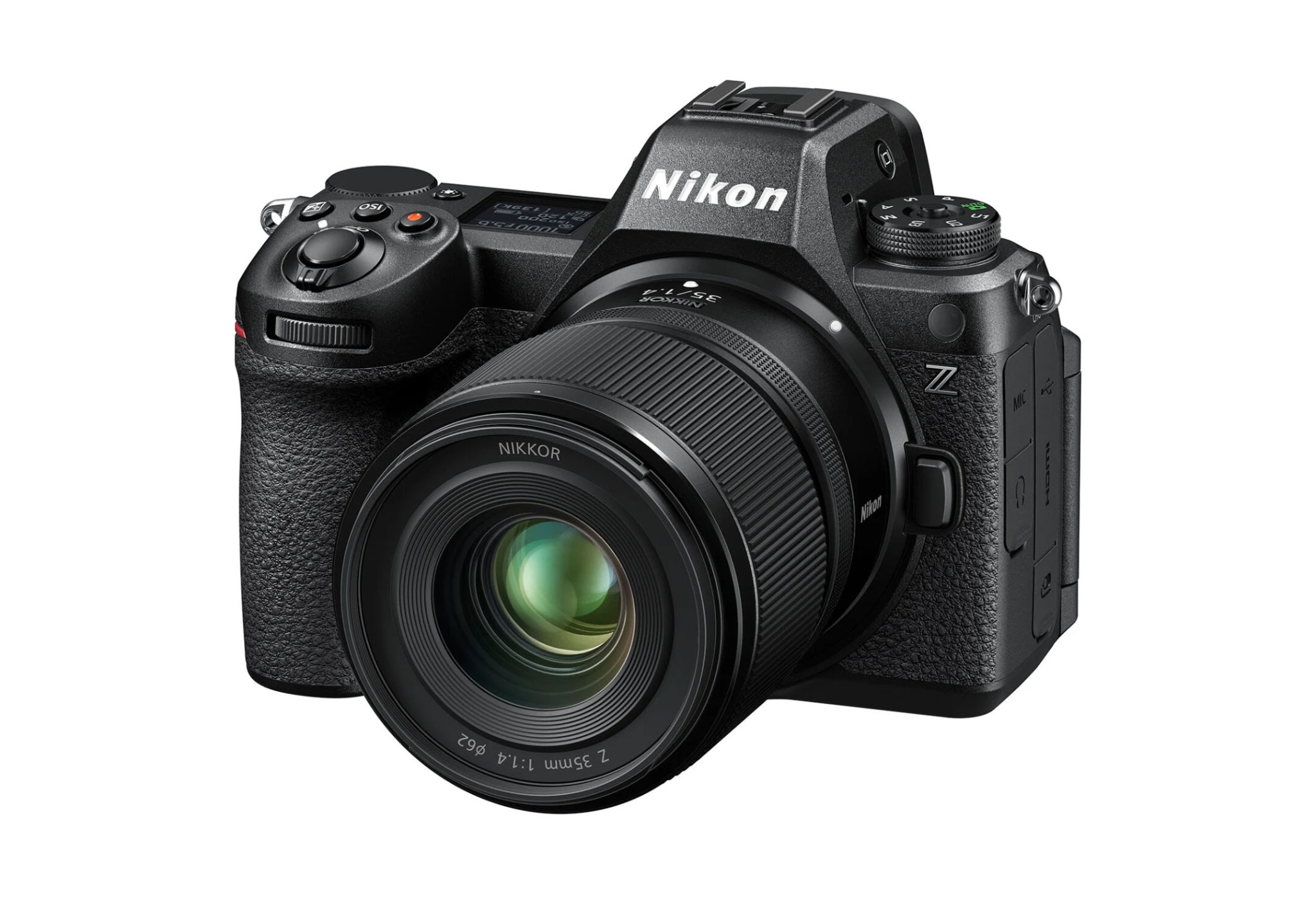 Z-35mm-F14-S-1.jpg