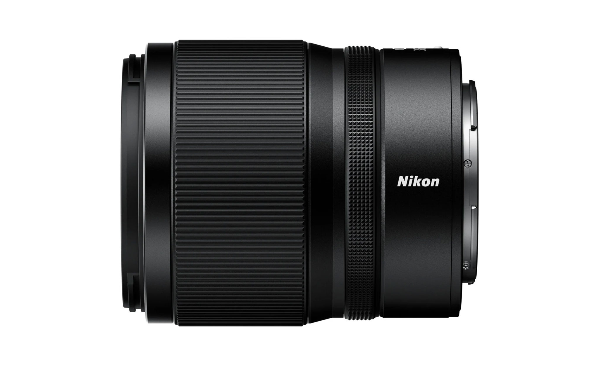 Z-35mm-F14-S-3.jpg