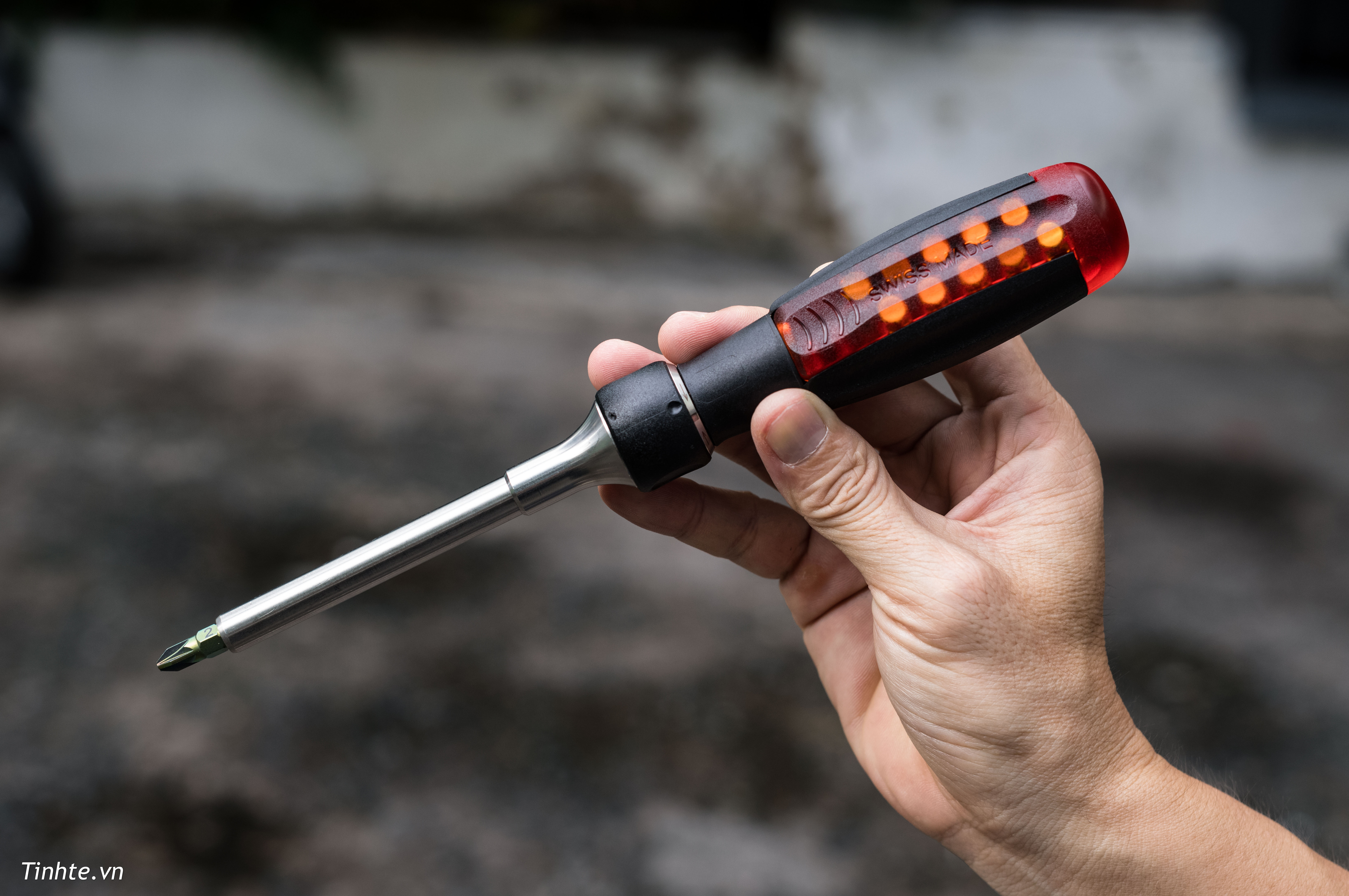 PB-Swiss-tools-tinhte-cuhiep-05.jpg