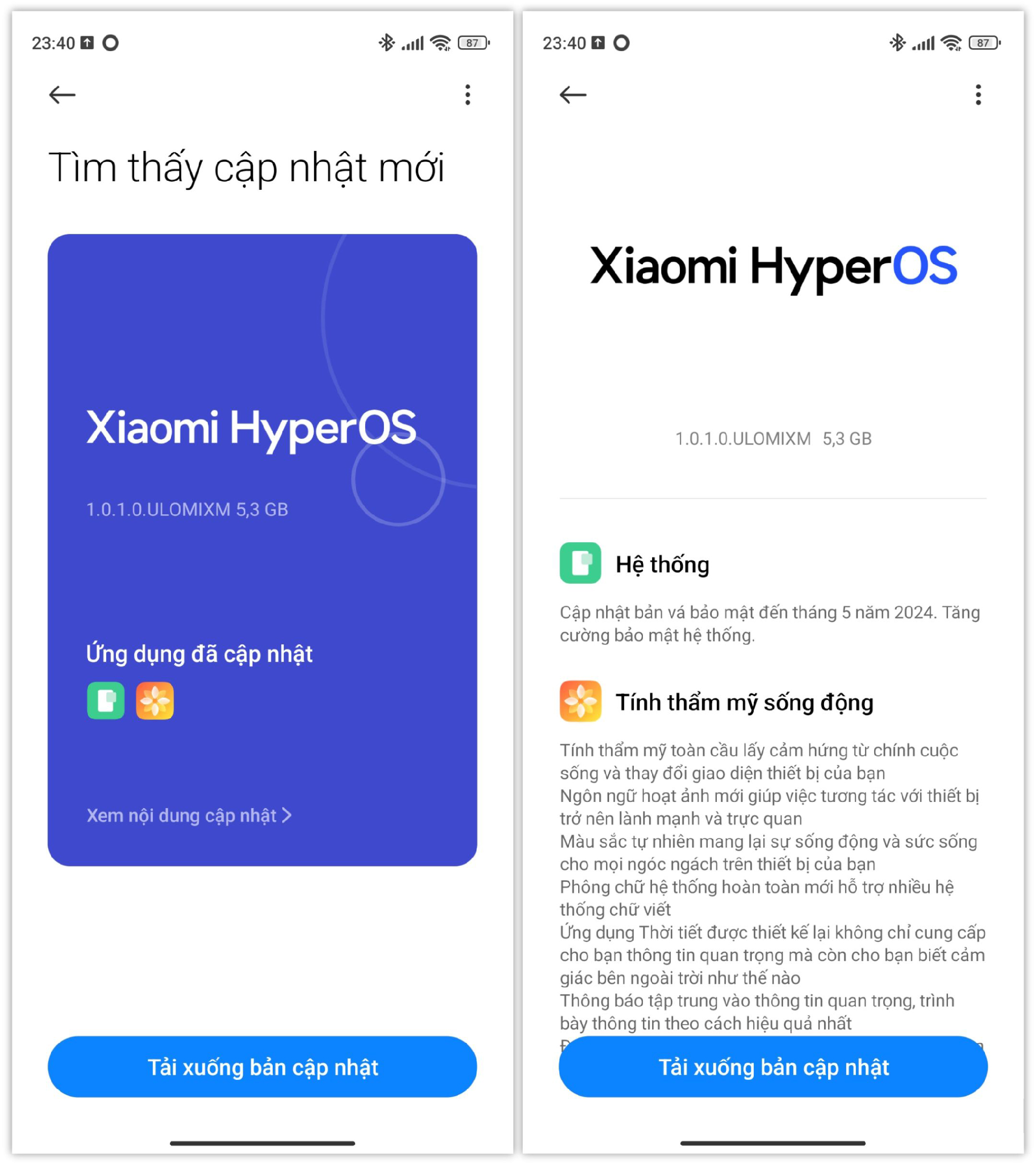 ban-cap-nhat-hyperos.jpg