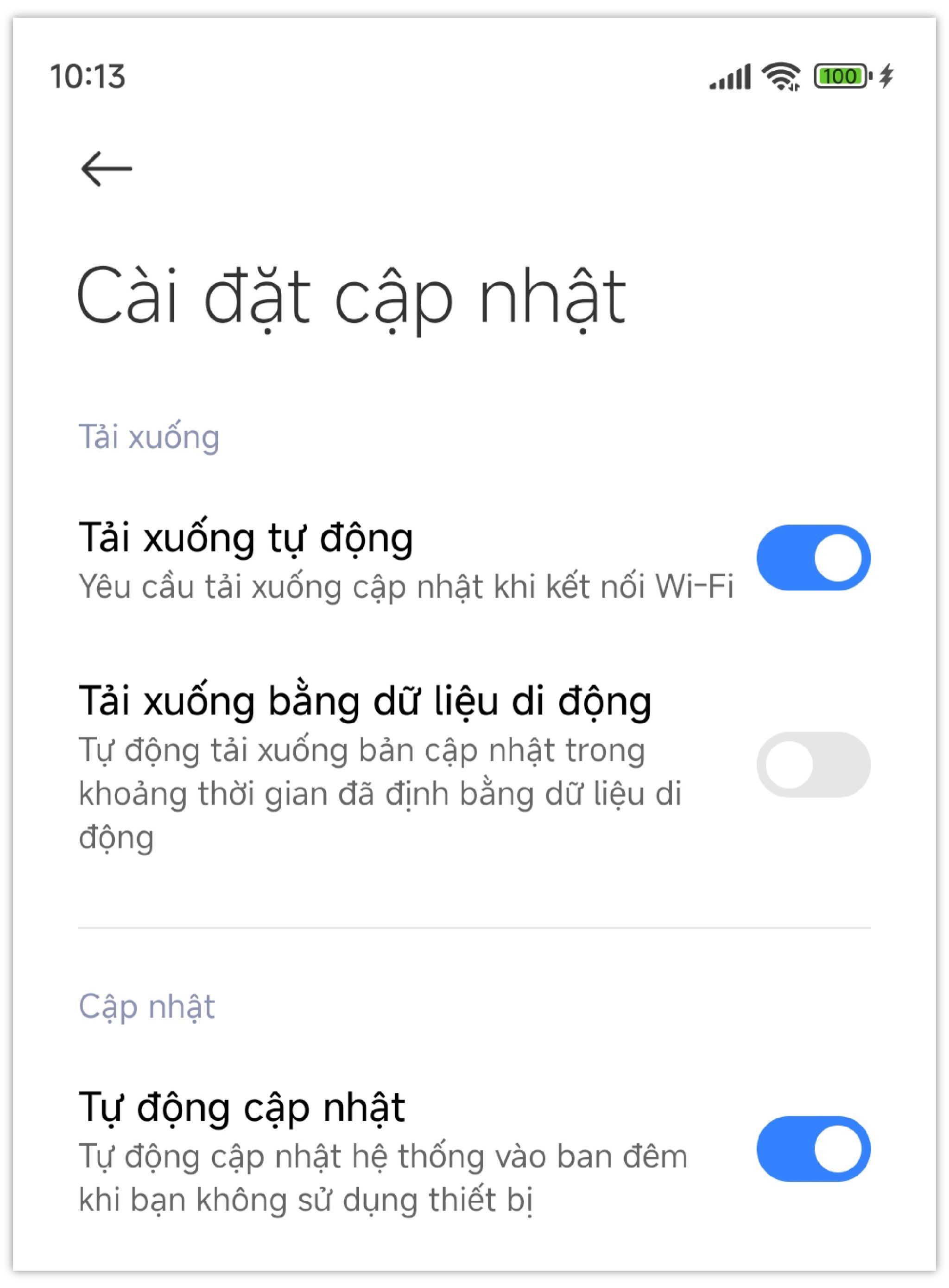 may-khong-tu-dong-cap-nhat.jpg