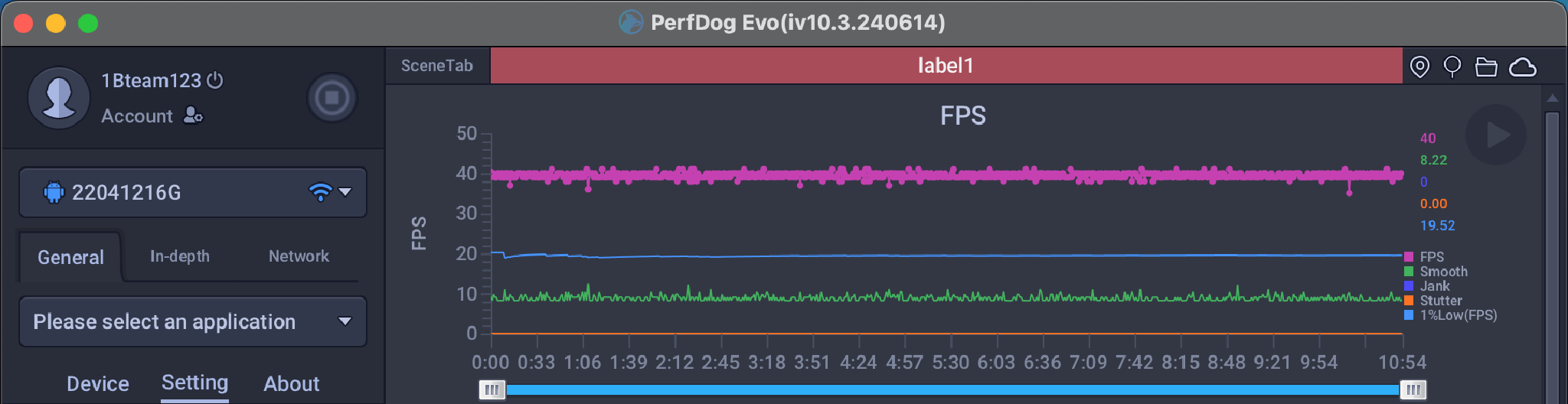 pubg40 copy.png