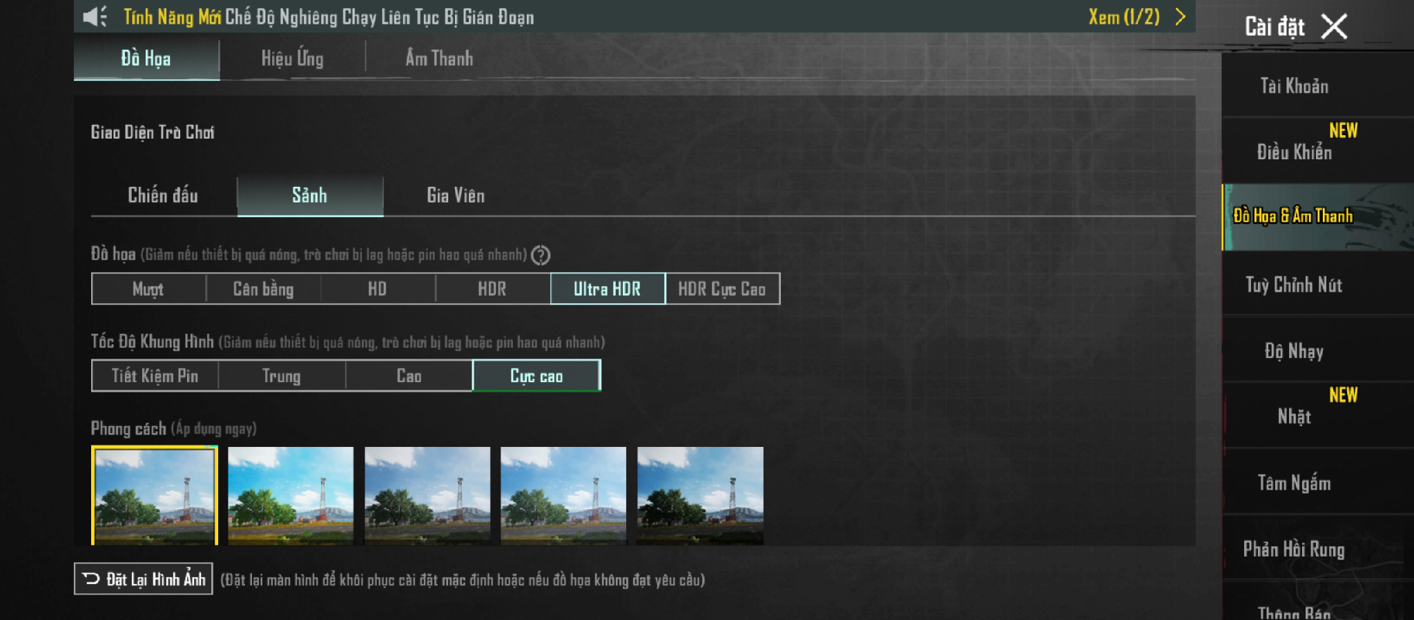 tinhte-poco-x4-gt-do-hoa-game-pubg-toi-da.jpg