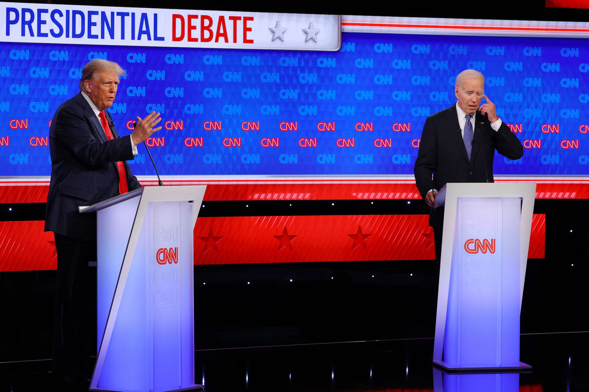 tinhte-first-debate-joe-biden-vs-donald-trump-2024-1.jpg