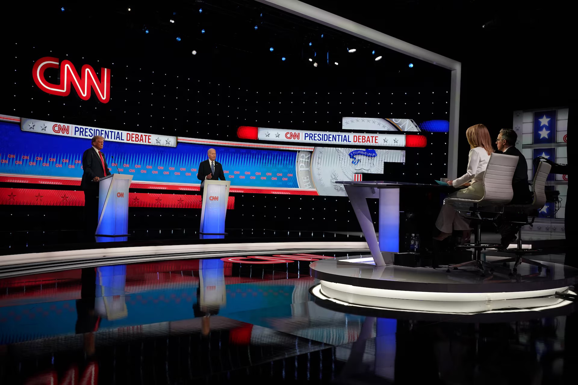 tinhte-first-debate-joe-biden-vs-donald-trump-2024-24.jpg
