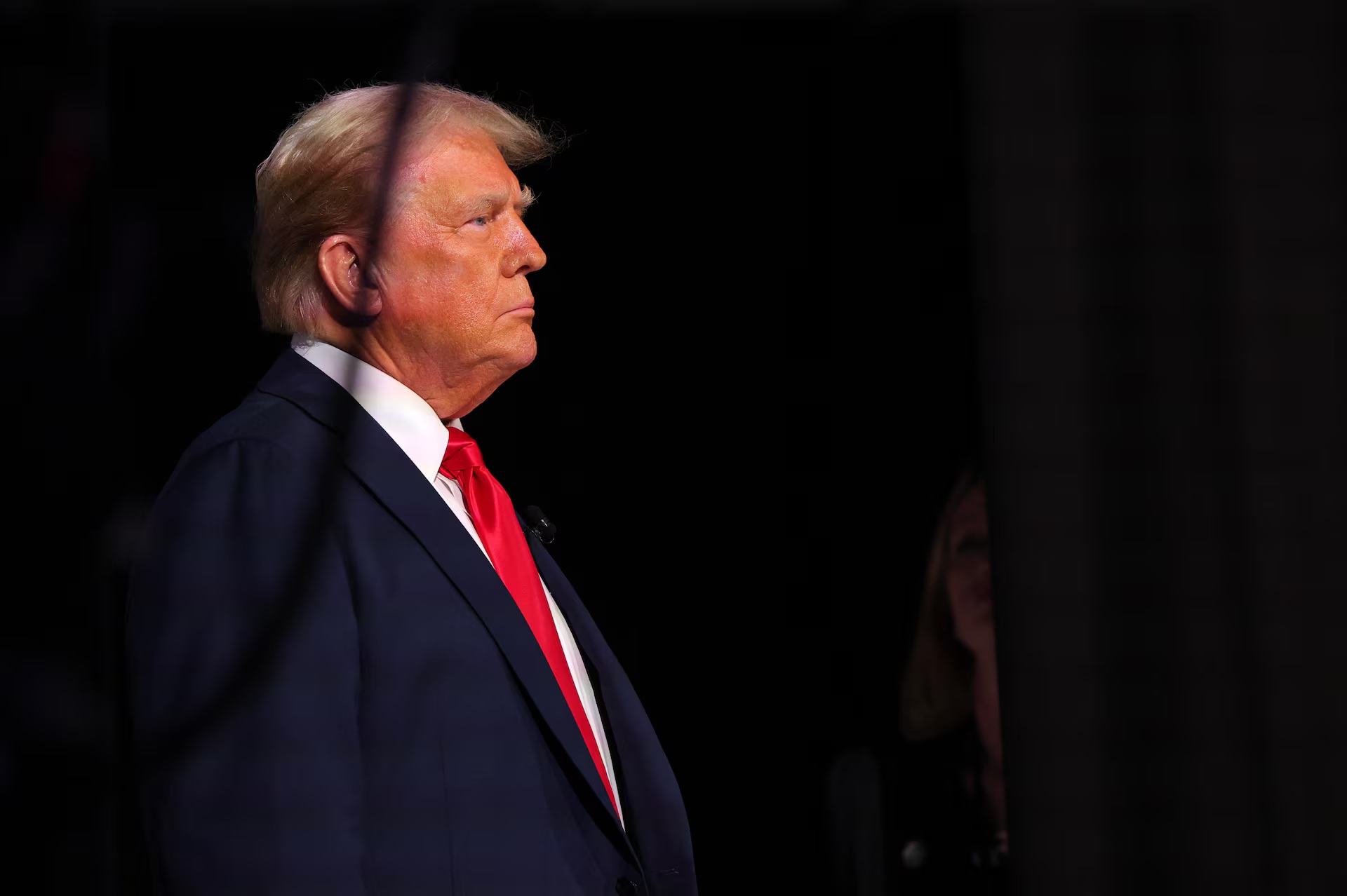 tinhte-first-debate-joe-biden-vs-donald-trump-2024-26.jpg