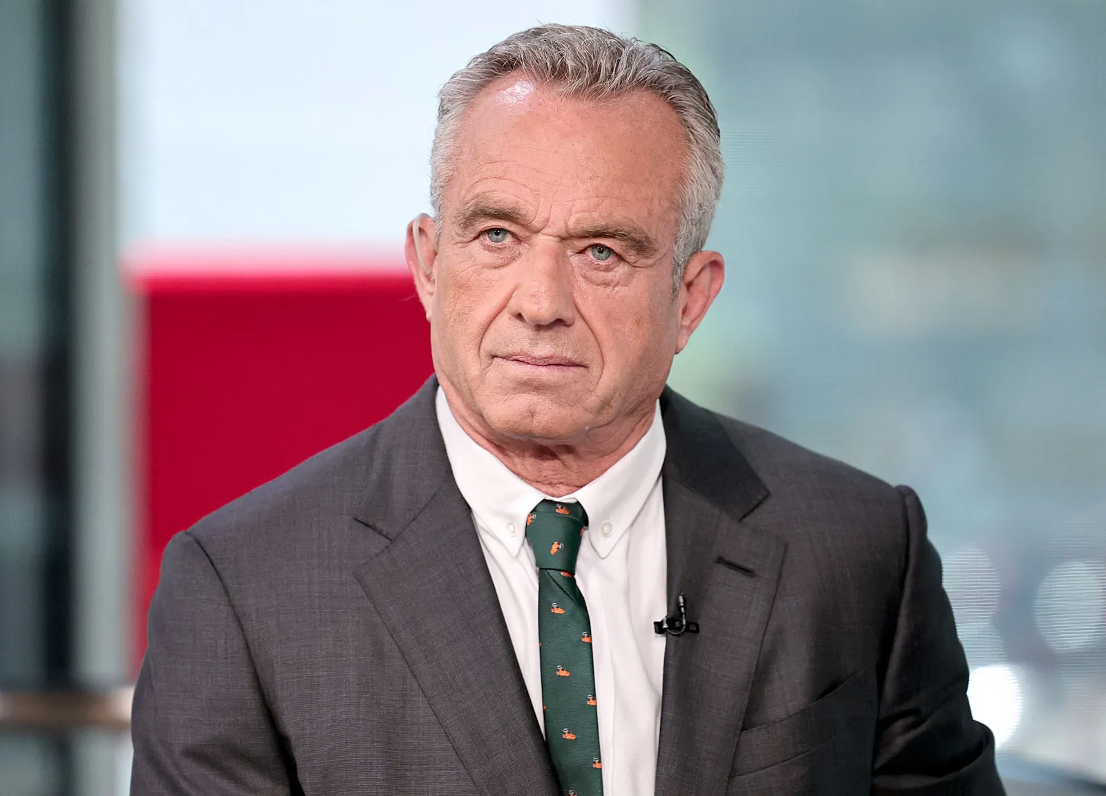 Robert-F-Kennedy-Jr-2023.webp