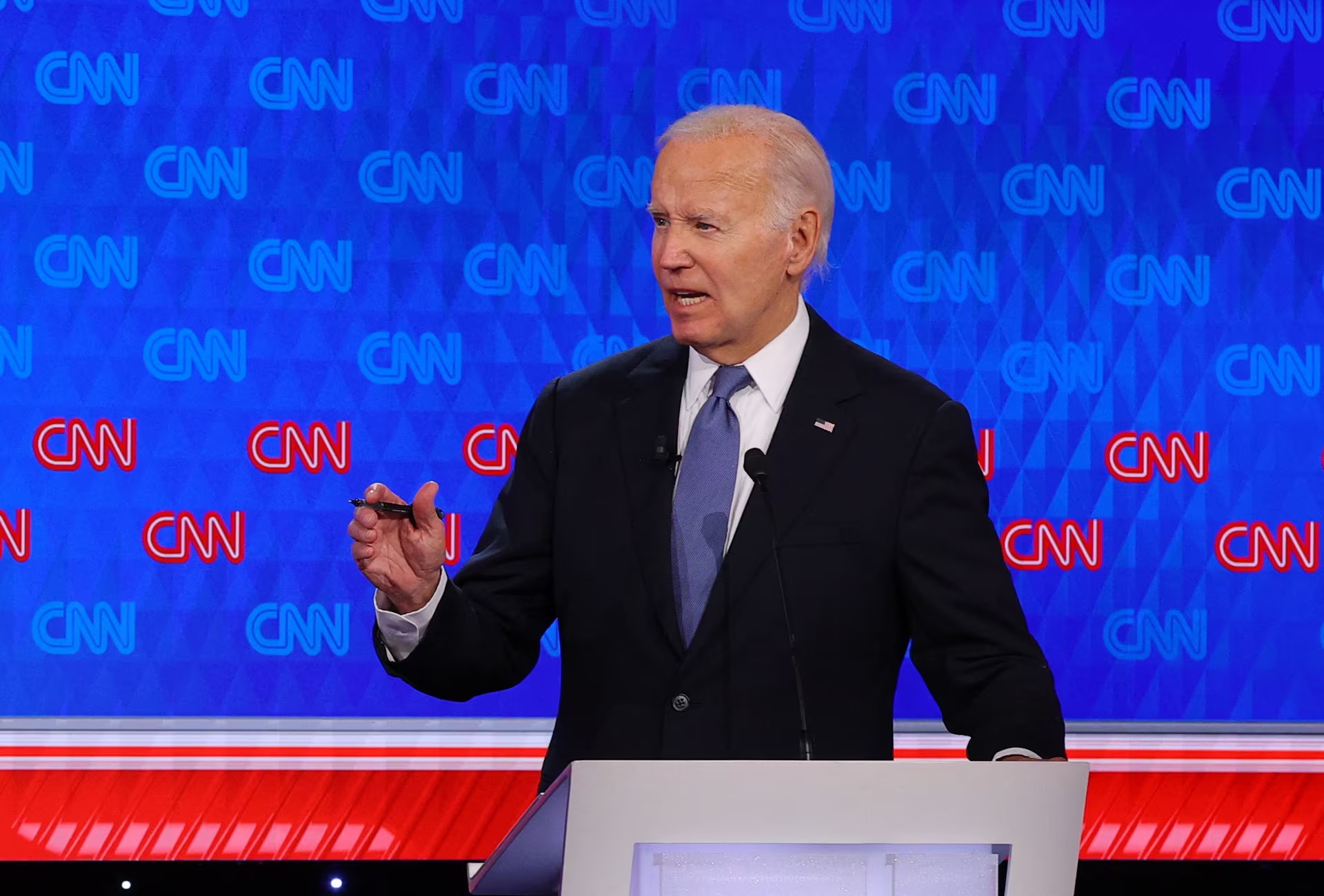 tinhte-first-debate-joe-biden-vs-donald-trump-2024-2.jpg