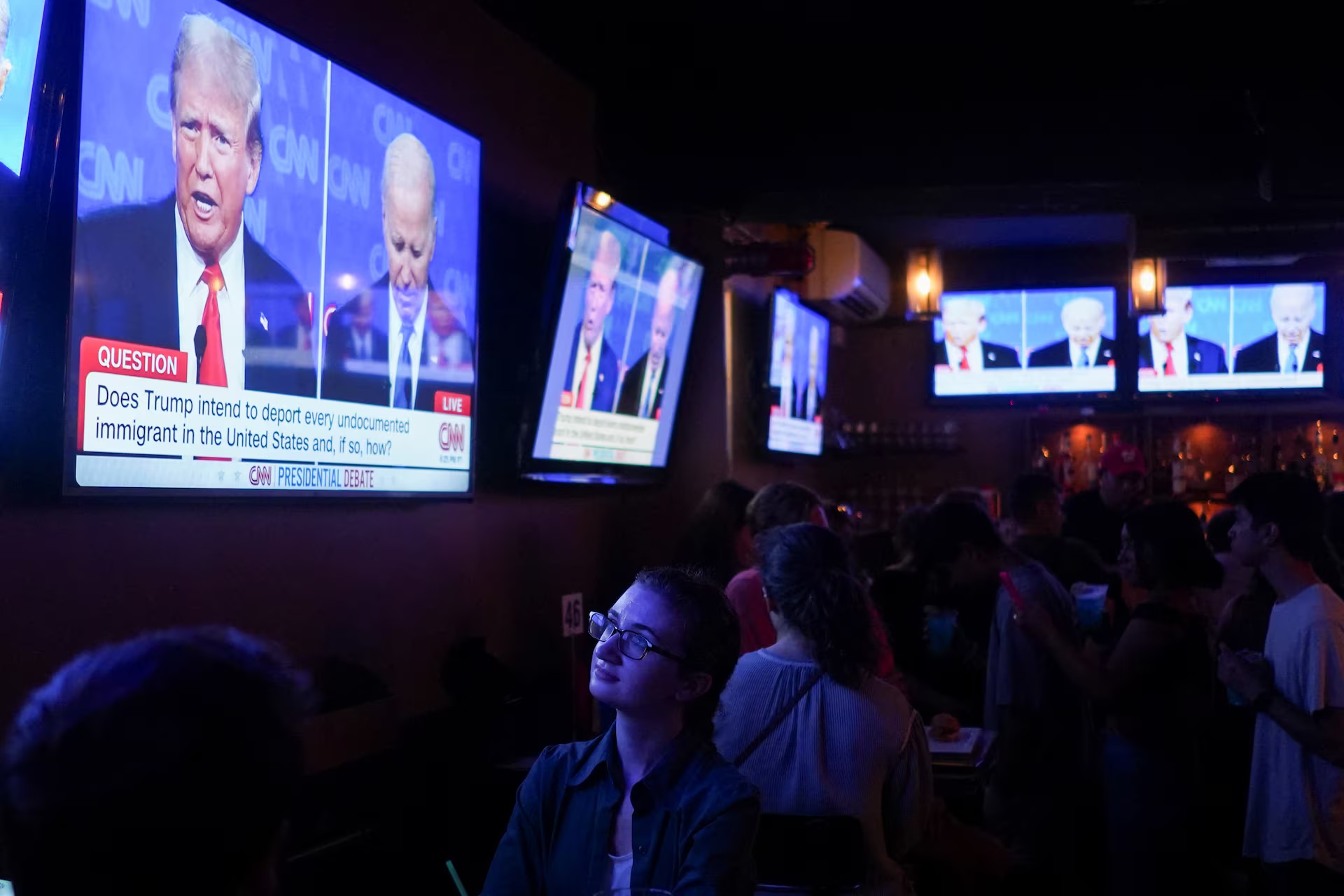 tinhte-first-debate-joe-biden-vs-donald-trump-2024-4.jpg