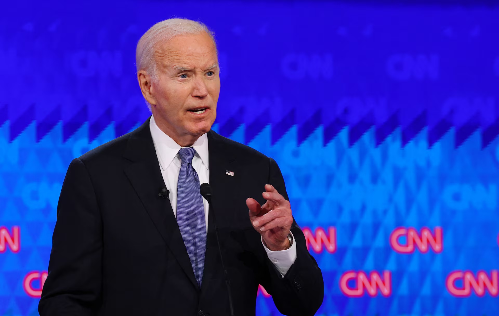 tinhte-first-debate-joe-biden-vs-donald-trump-2024-5.jpg