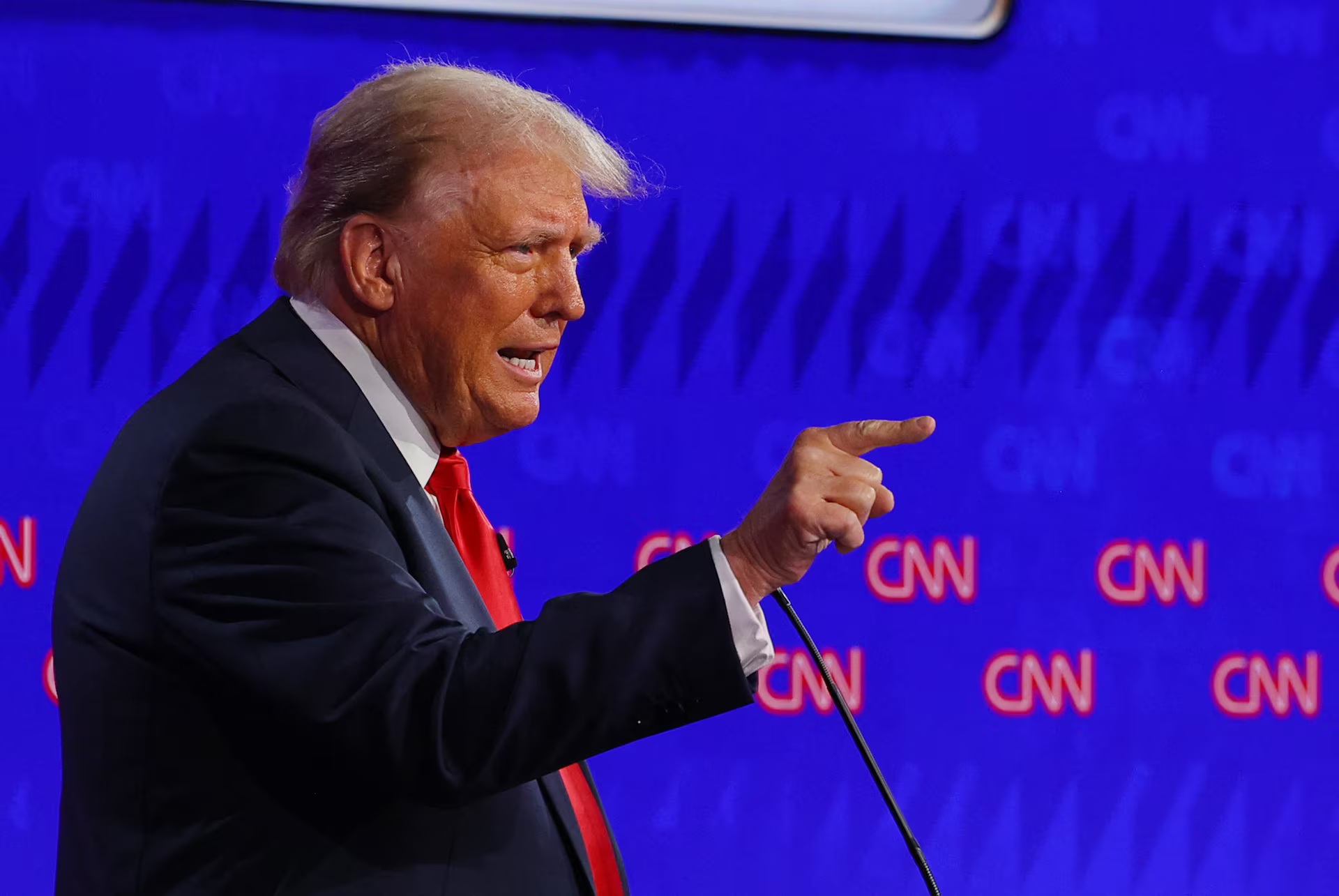 tinhte-first-debate-joe-biden-vs-donald-trump-2024-6.jpg