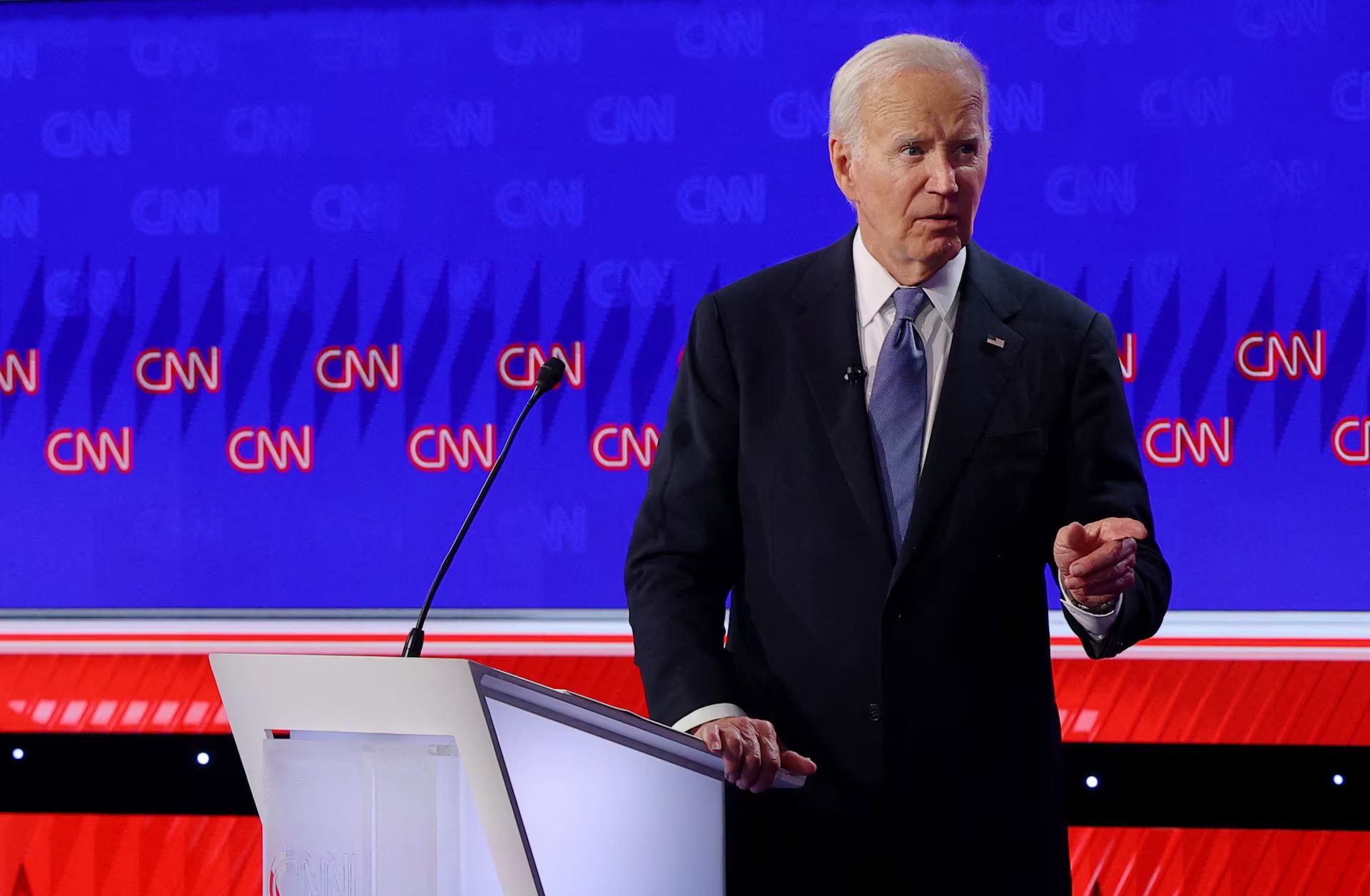 tinhte-first-debate-joe-biden-vs-donald-trump-2024-17.jpg