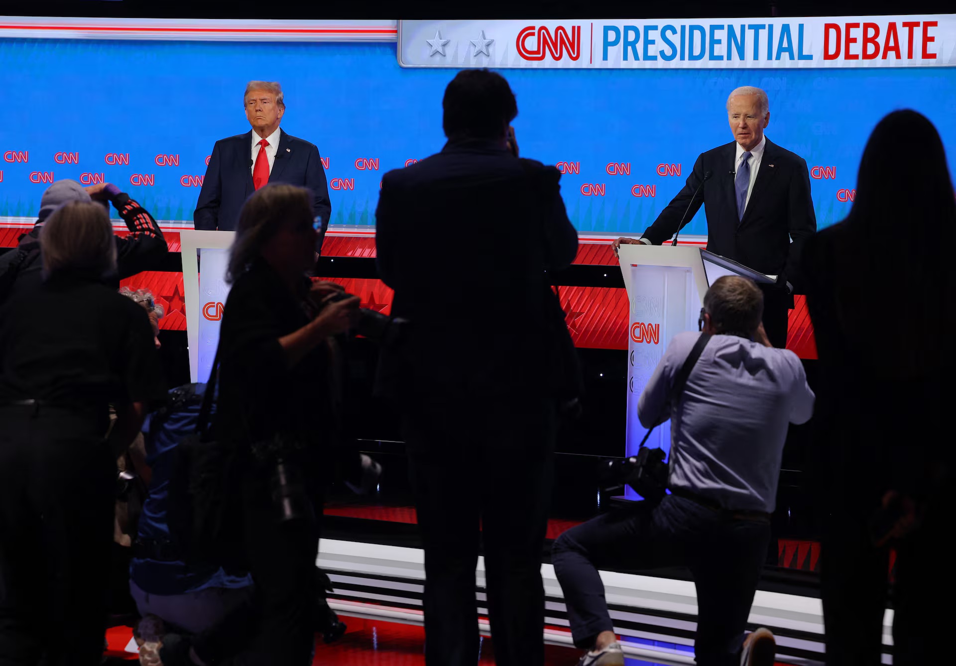tinhte-first-debate-joe-biden-vs-donald-trump-2024-8.jpg