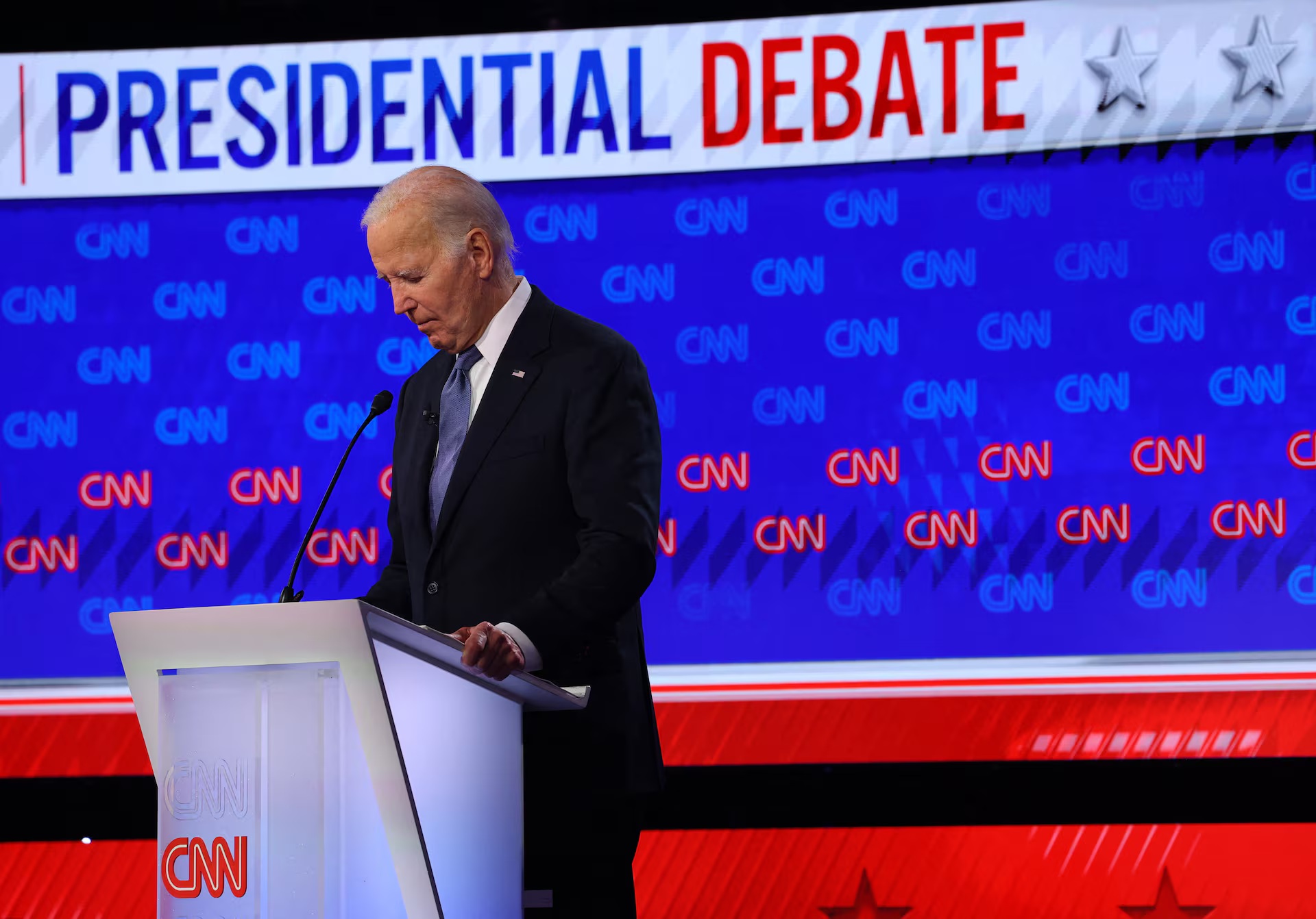 tinhte-first-debate-joe-biden-vs-donald-trump-2024-9.jpg
