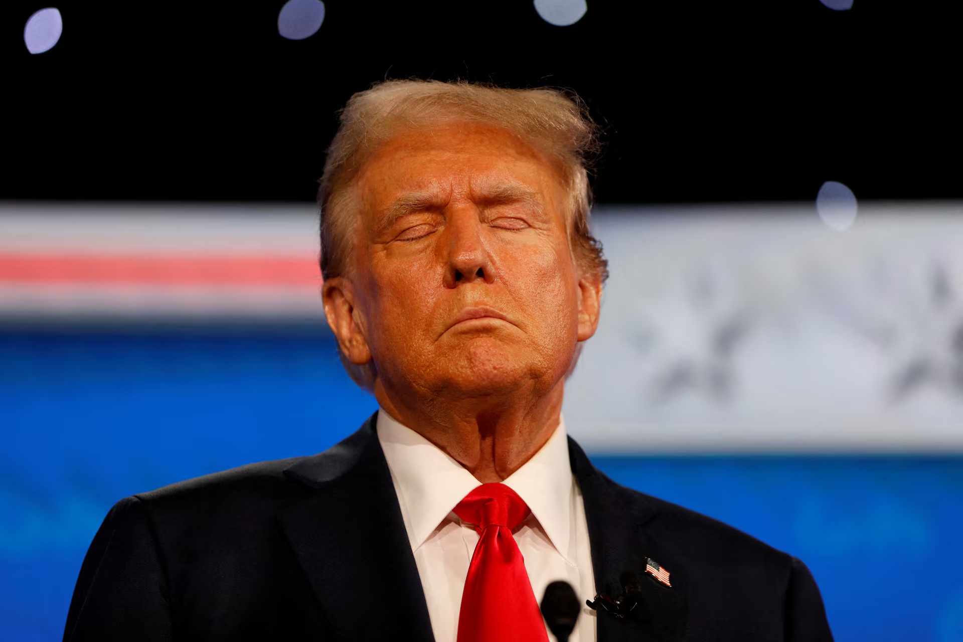 tinhte-first-debate-joe-biden-vs-donald-trump-2024-10.jpg