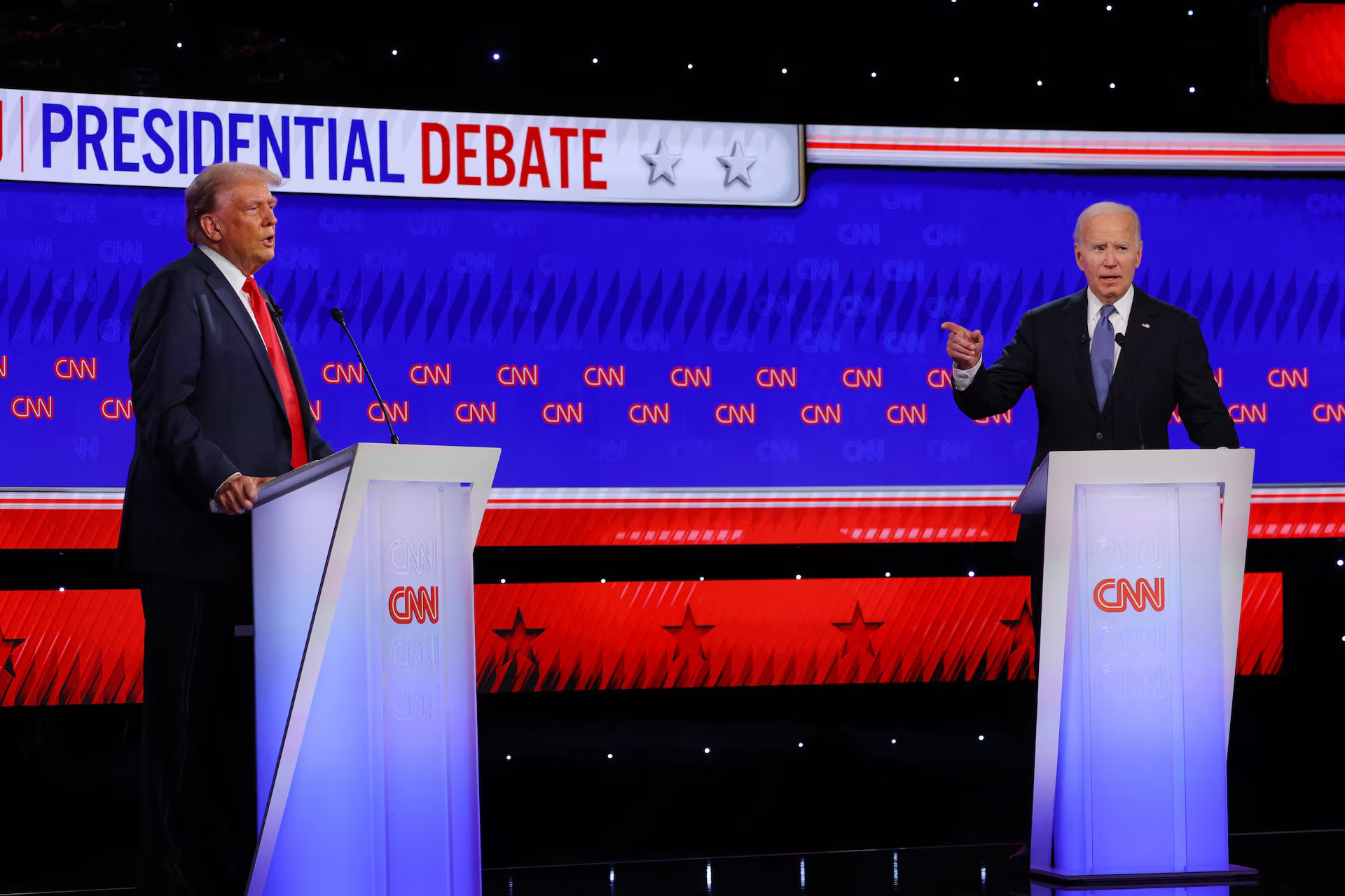 tinhte-first-debate-joe-biden-vs-donald-trump-2024-22.jpg