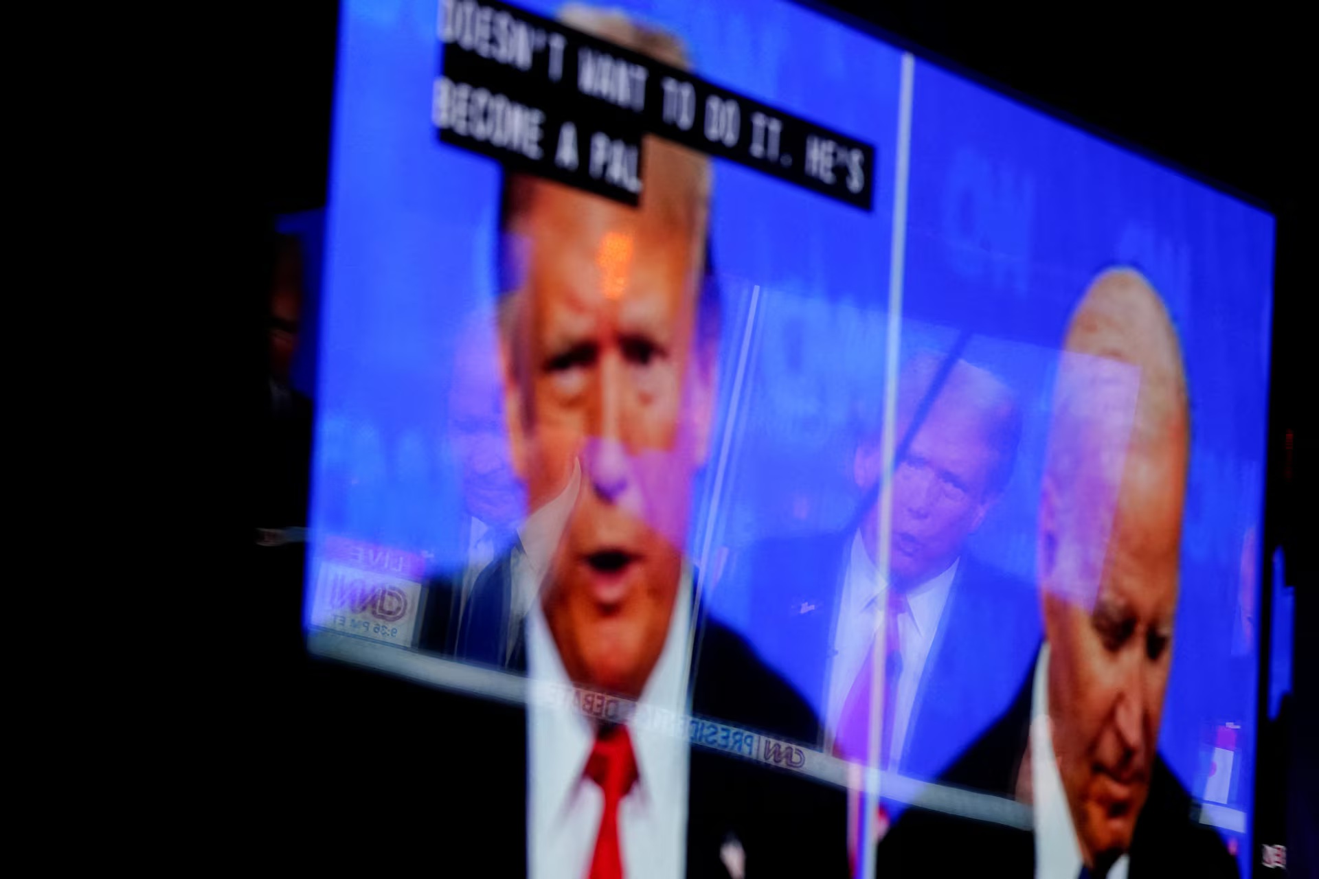 tinhte-first-debate-joe-biden-vs-donald-trump-2024-19.jpg