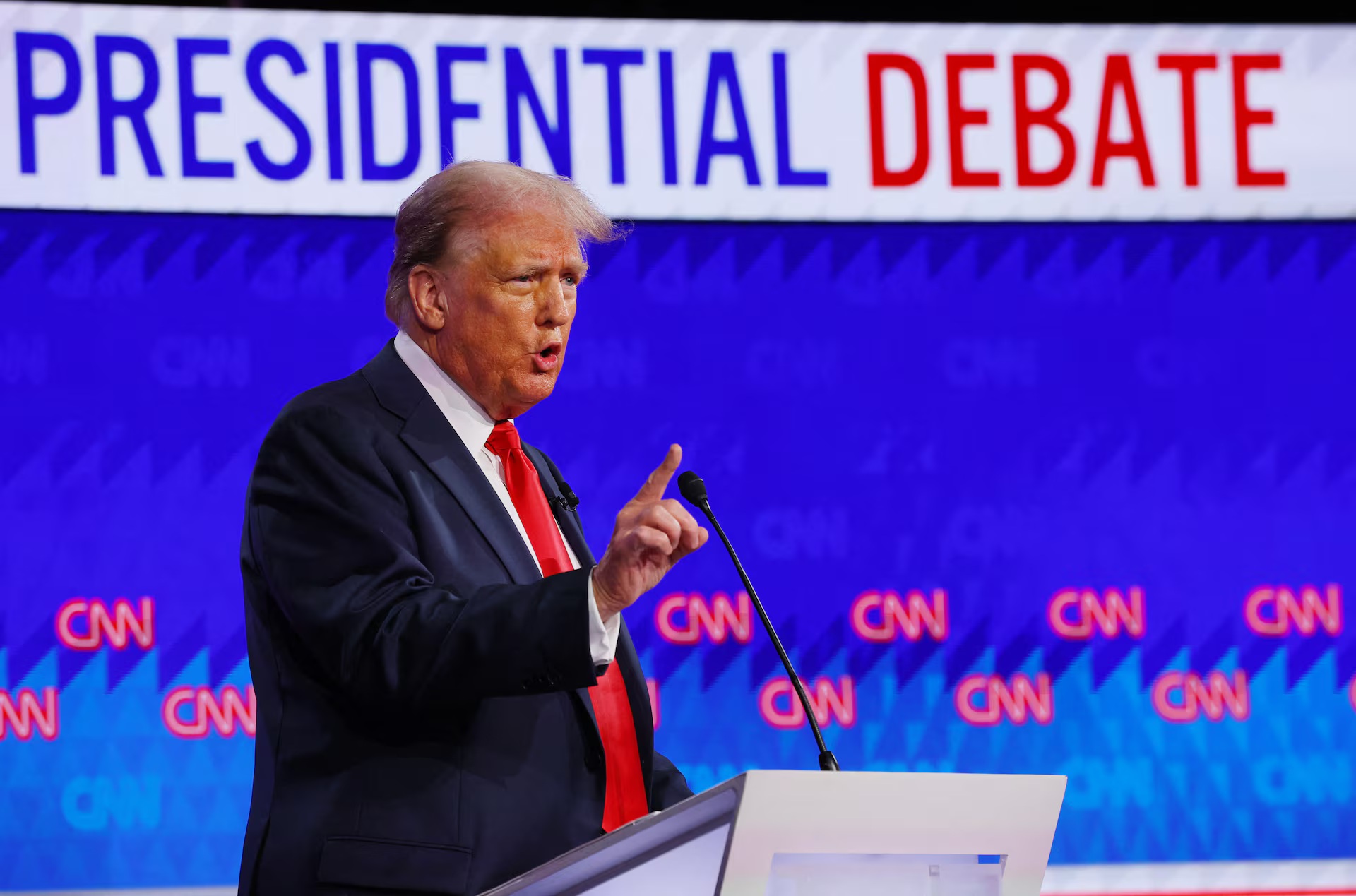 tinhte-first-debate-joe-biden-vs-donald-trump-2024-20.jpg
