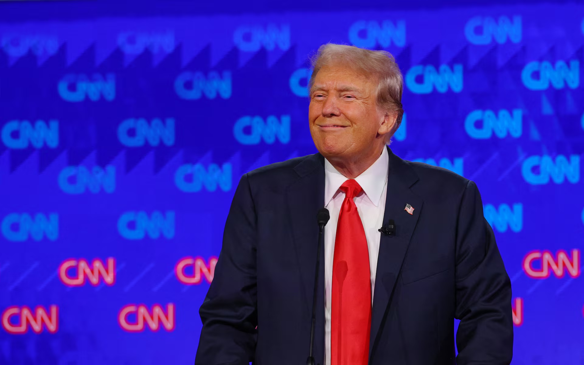 tinhte-first-debate-joe-biden-vs-donald-trump-2024-18.jpg