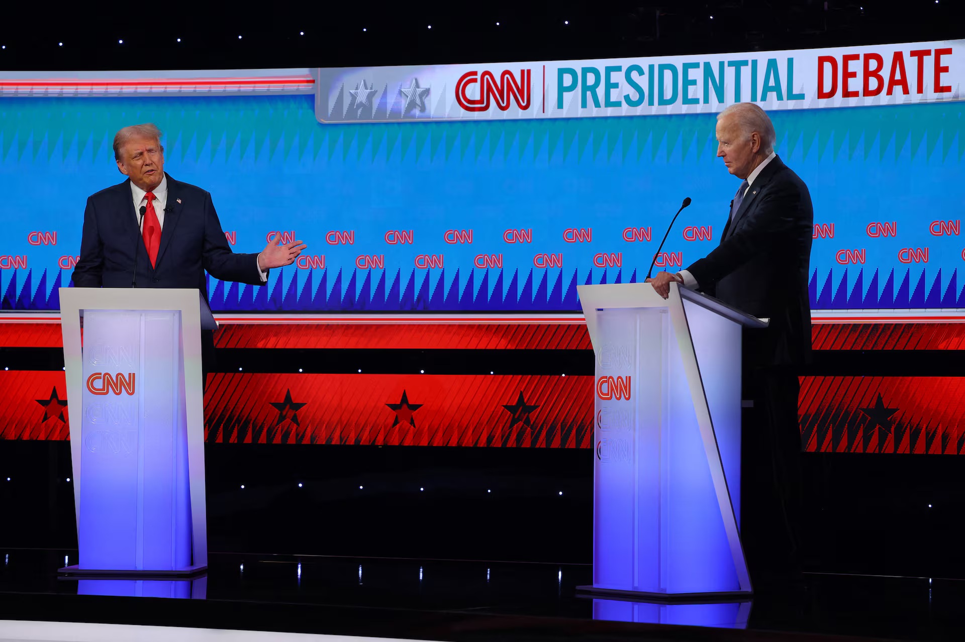 tinhte-first-debate-joe-biden-vs-donald-trump-2024-16.jpg