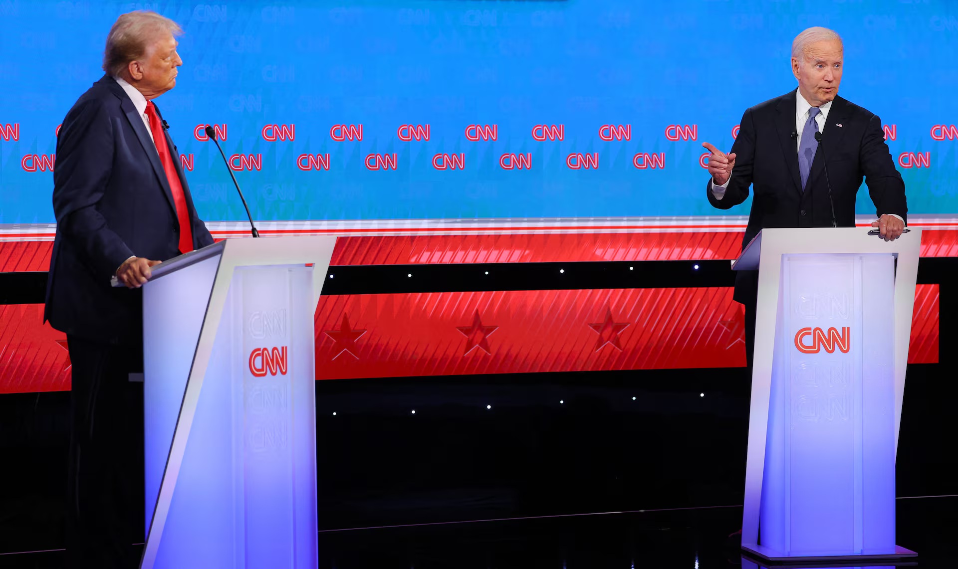 tinhte-first-debate-joe-biden-vs-donald-trump-2024-12.jpg
