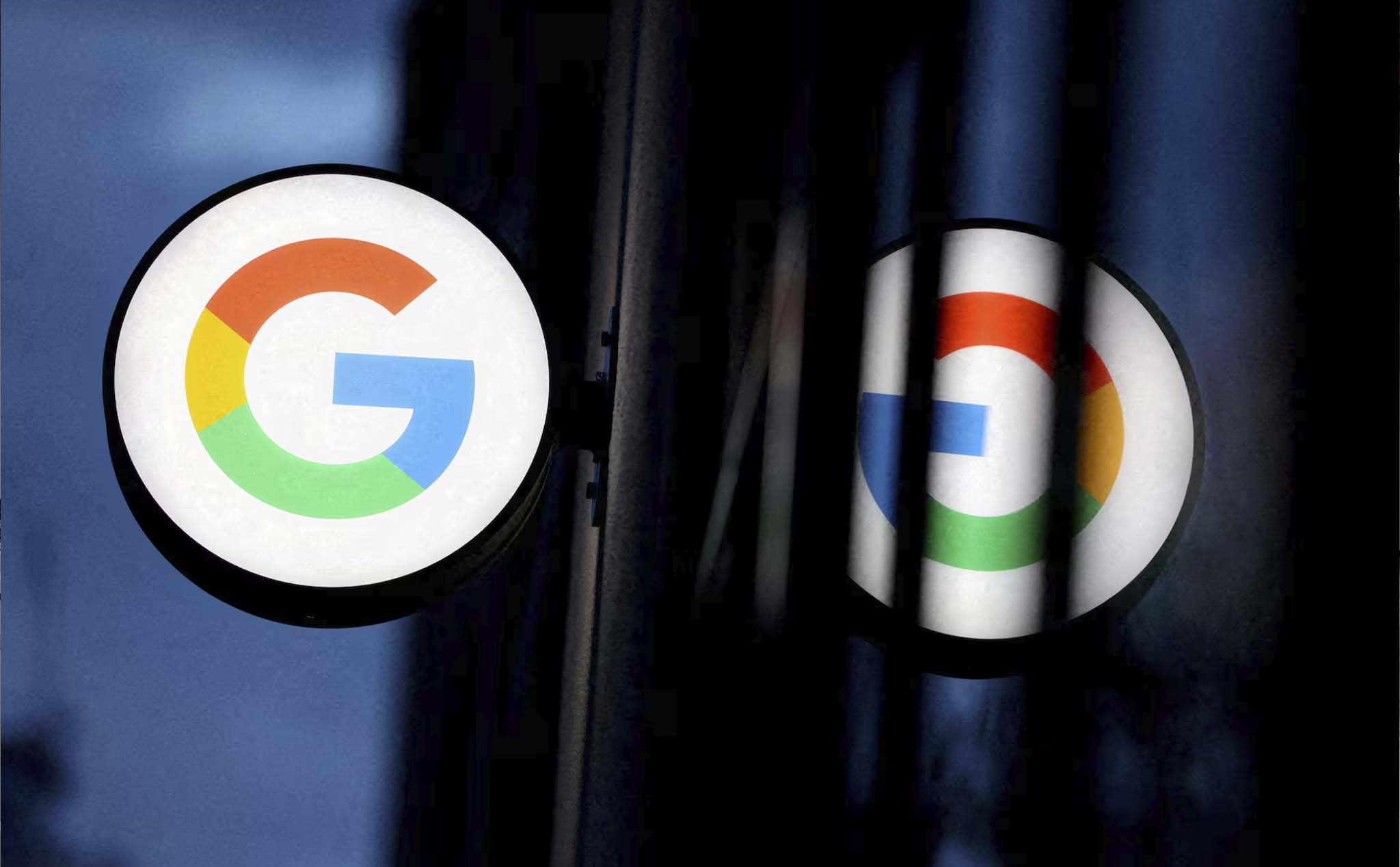 google-ai-cost-3.jpg