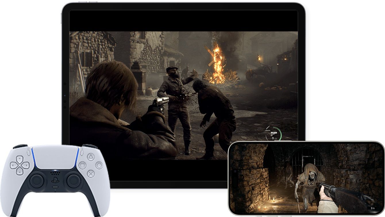 3.Resident-Evil-4.jpg