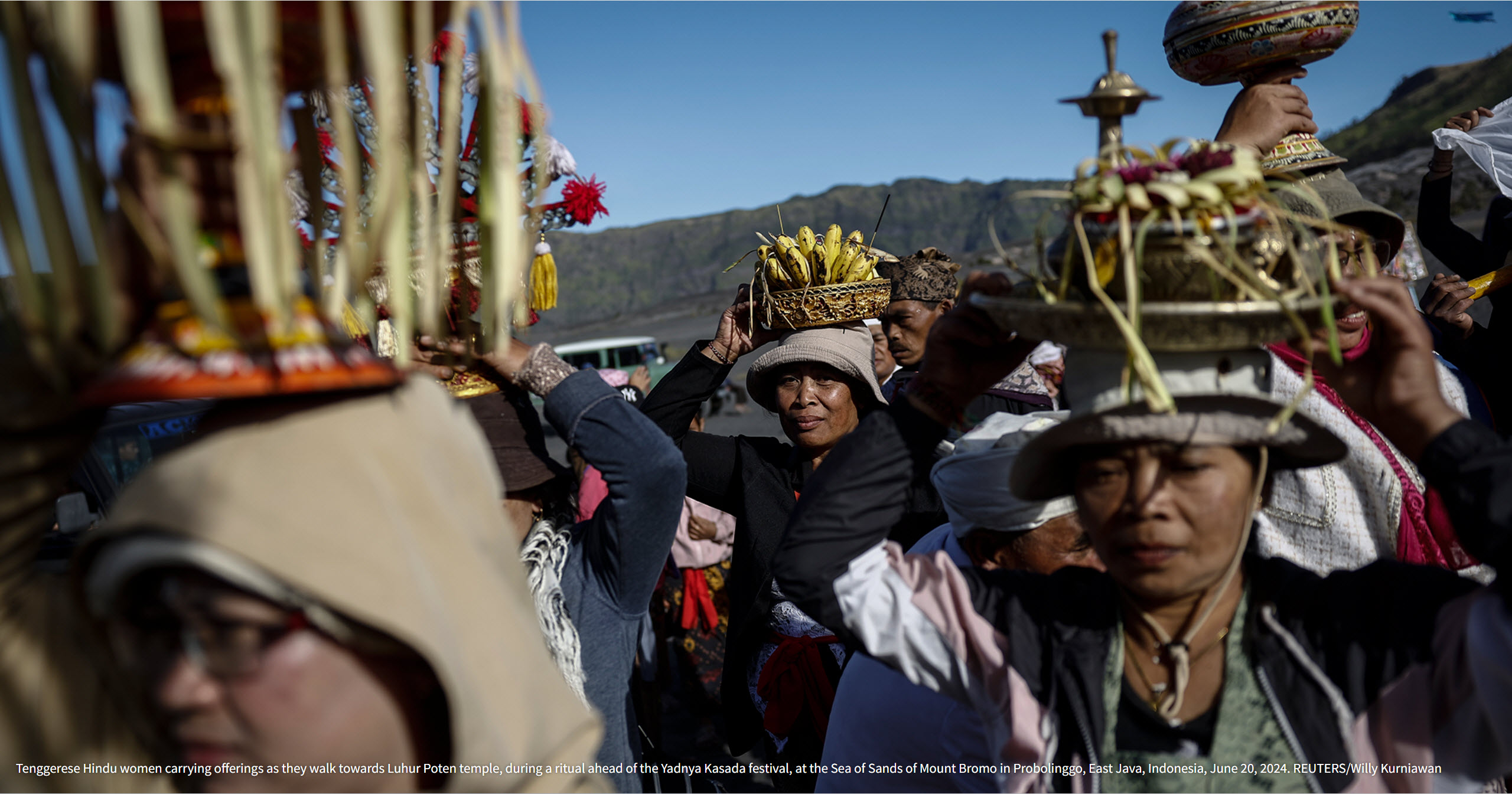 tinhte-Tengger-te-le-cau-mua (11).jpg