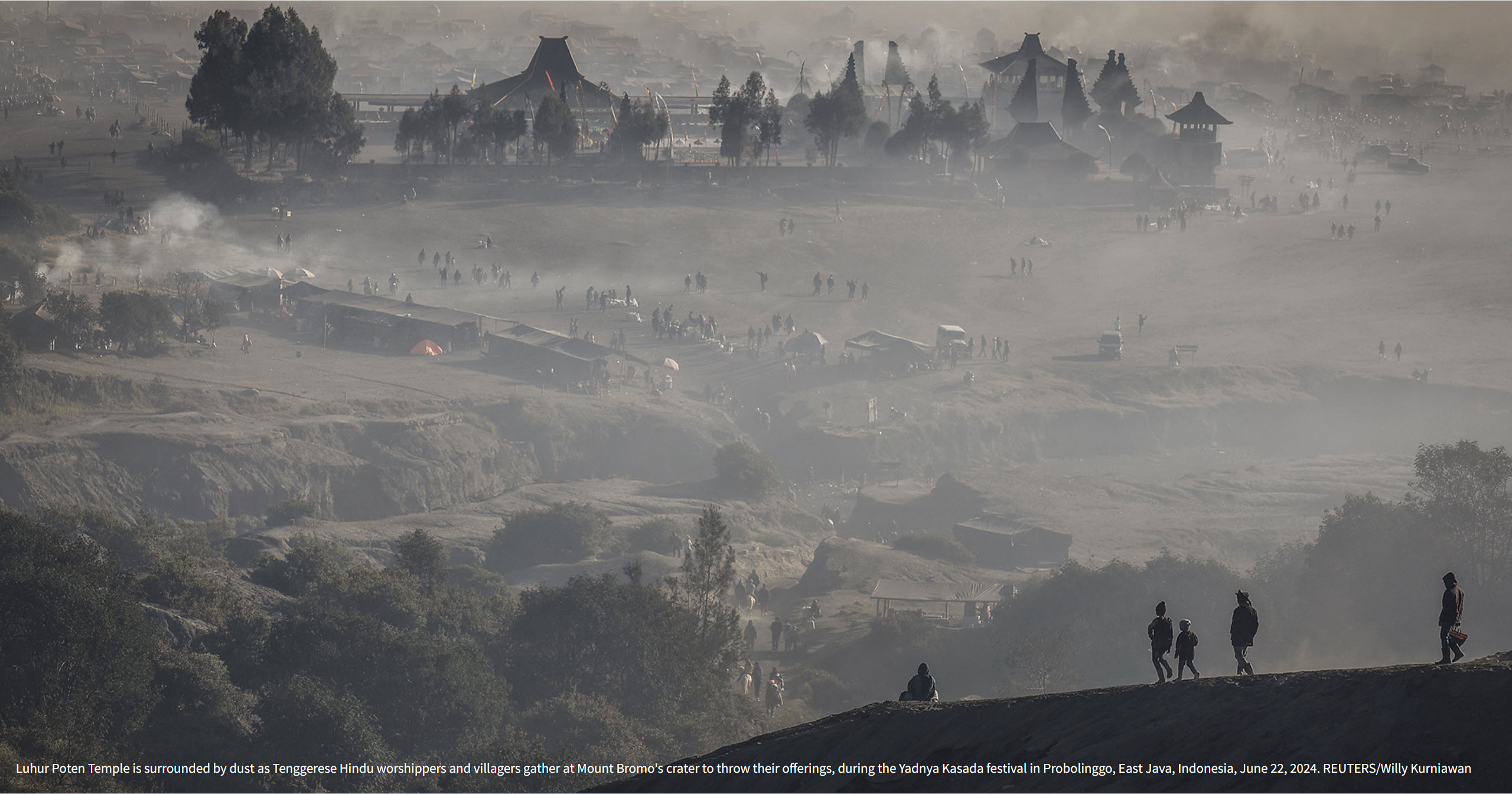 tinhte-Tengger-te-le-cau-mua (4).jpg