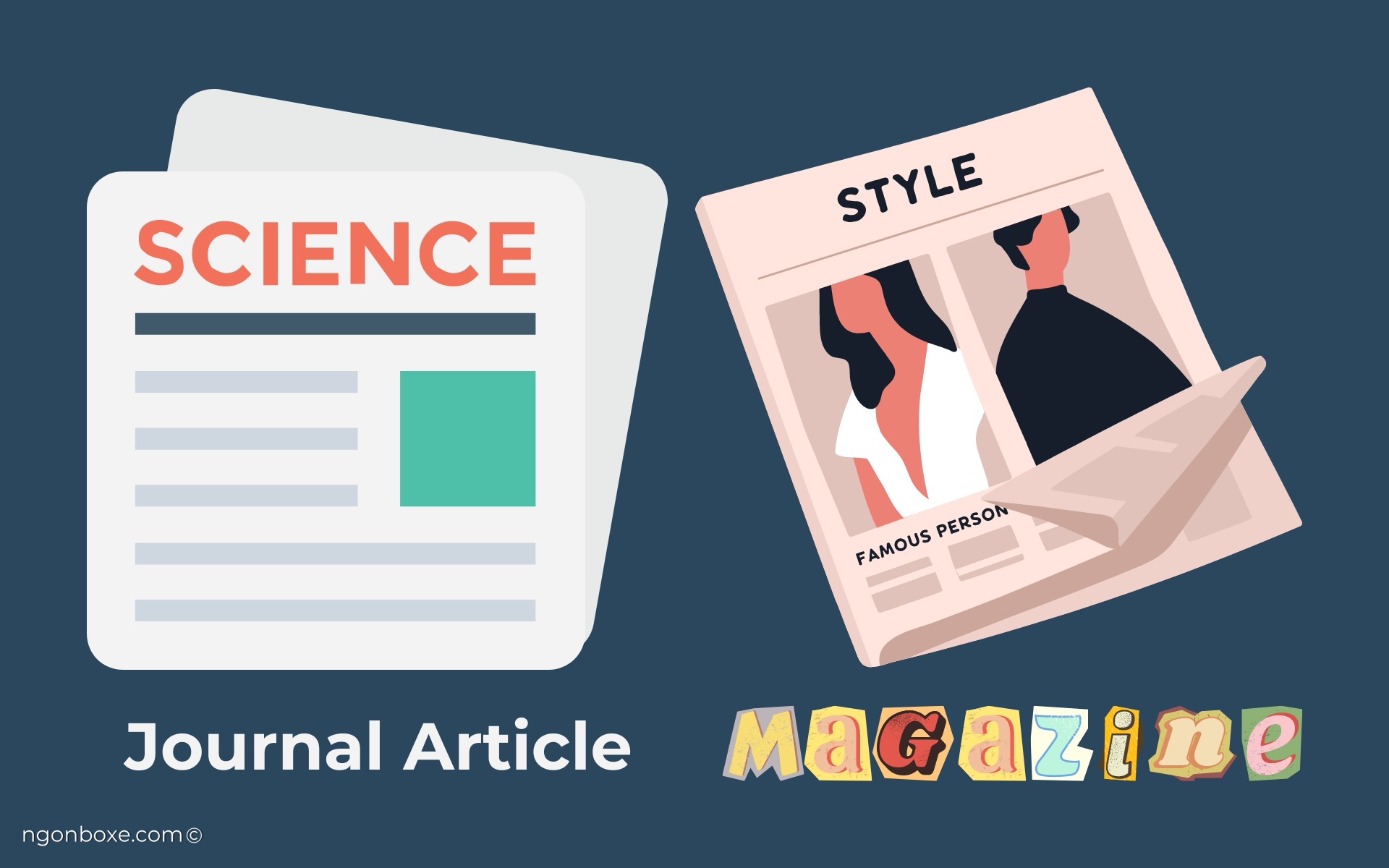 Journal vs Magazine.jpg
