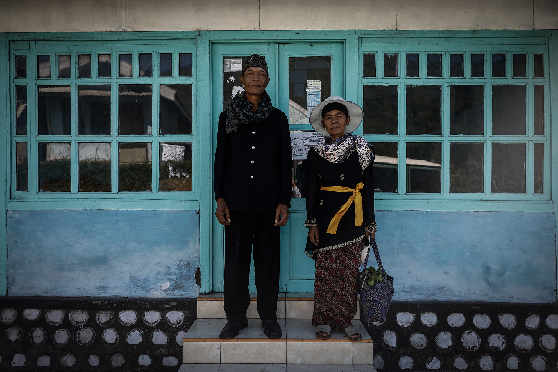 tinhte-Tengger-te-le-cau-mua-6.jpg