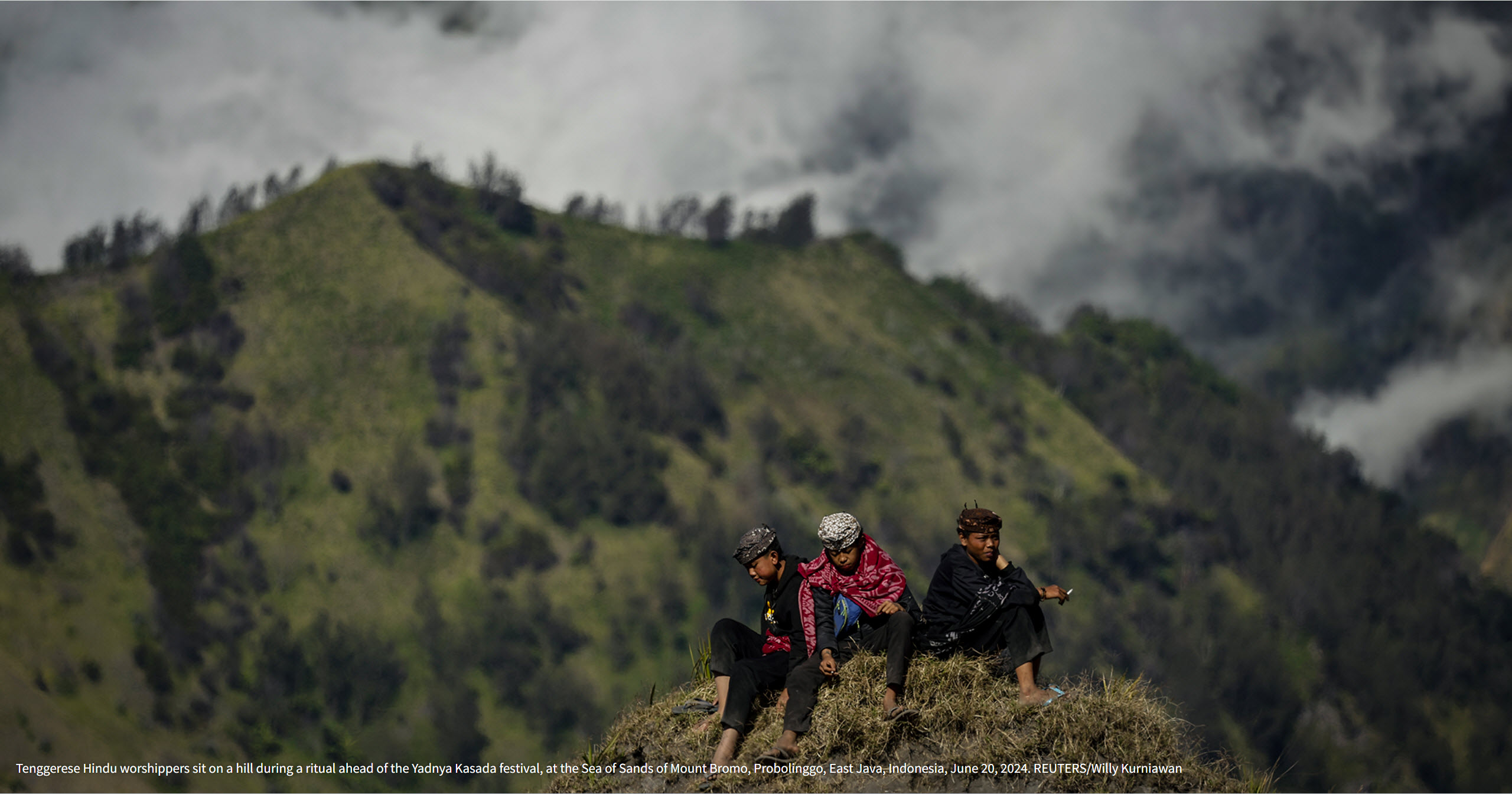 tinhte-Tengger-te-le-cau-mua (13).jpg