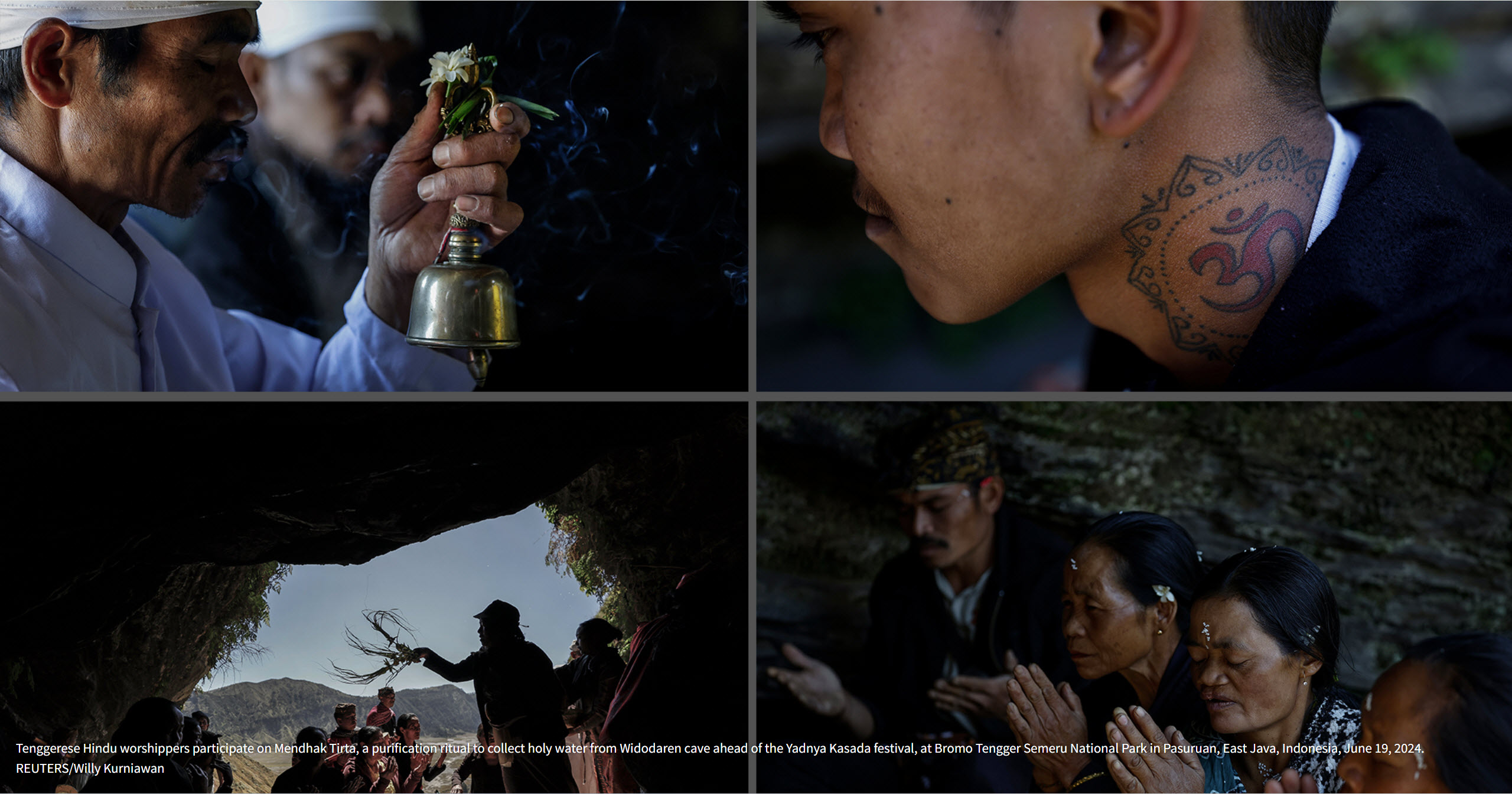 tinhte-Tengger-te-le-cau-mua (6).jpg
