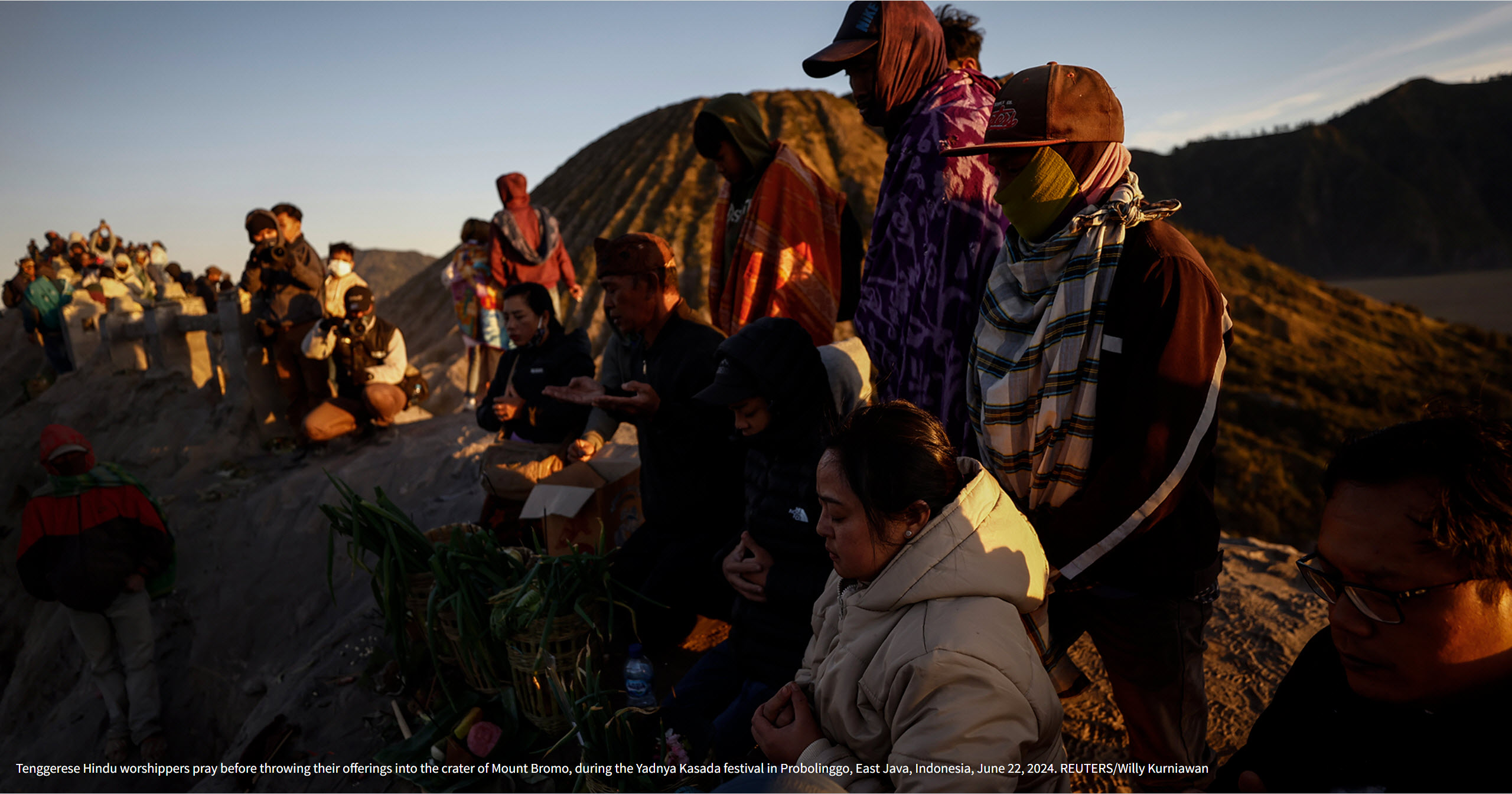 tinhte-Tengger-te-le-cau-mua (15).jpg