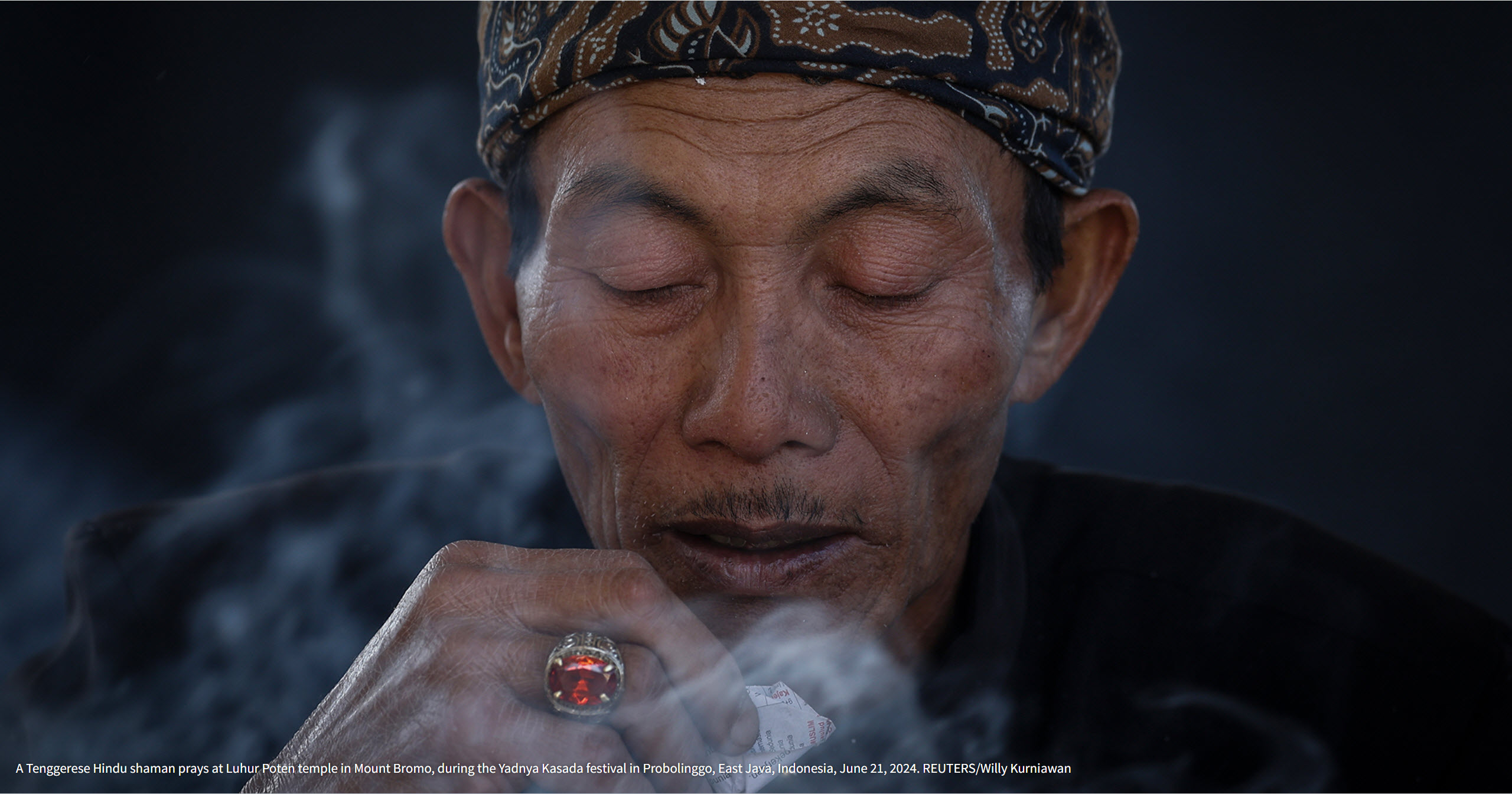 tinhte-Tengger-te-le-cau-mua (10).jpg