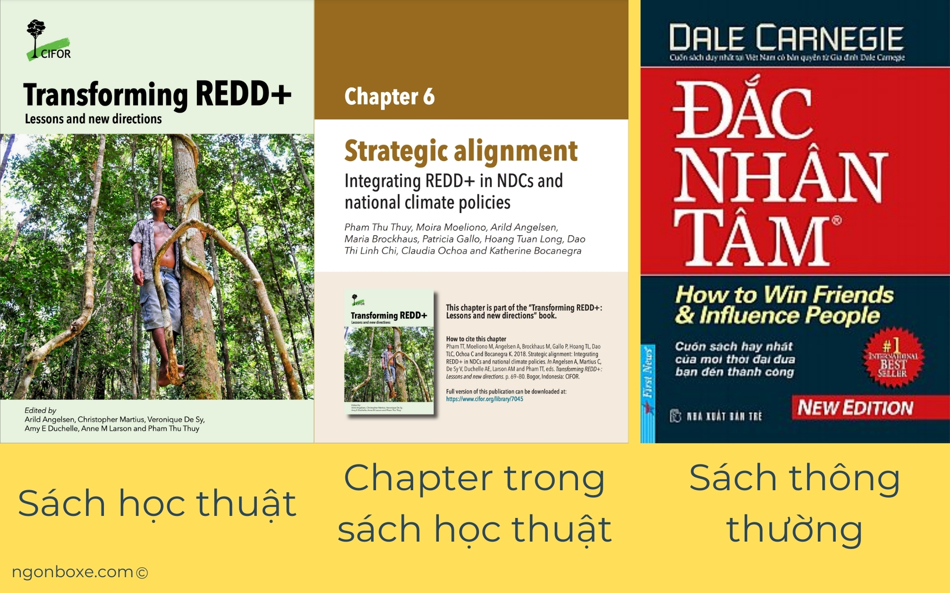Sach-hoc-thuat.jpg