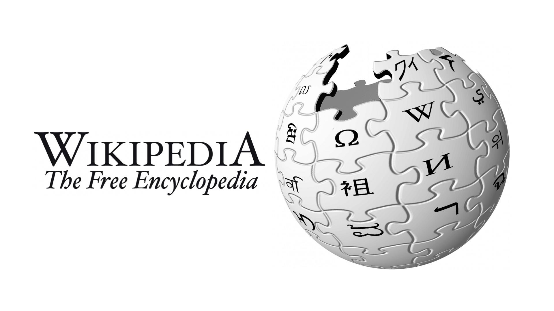 Wikipedia.jpg