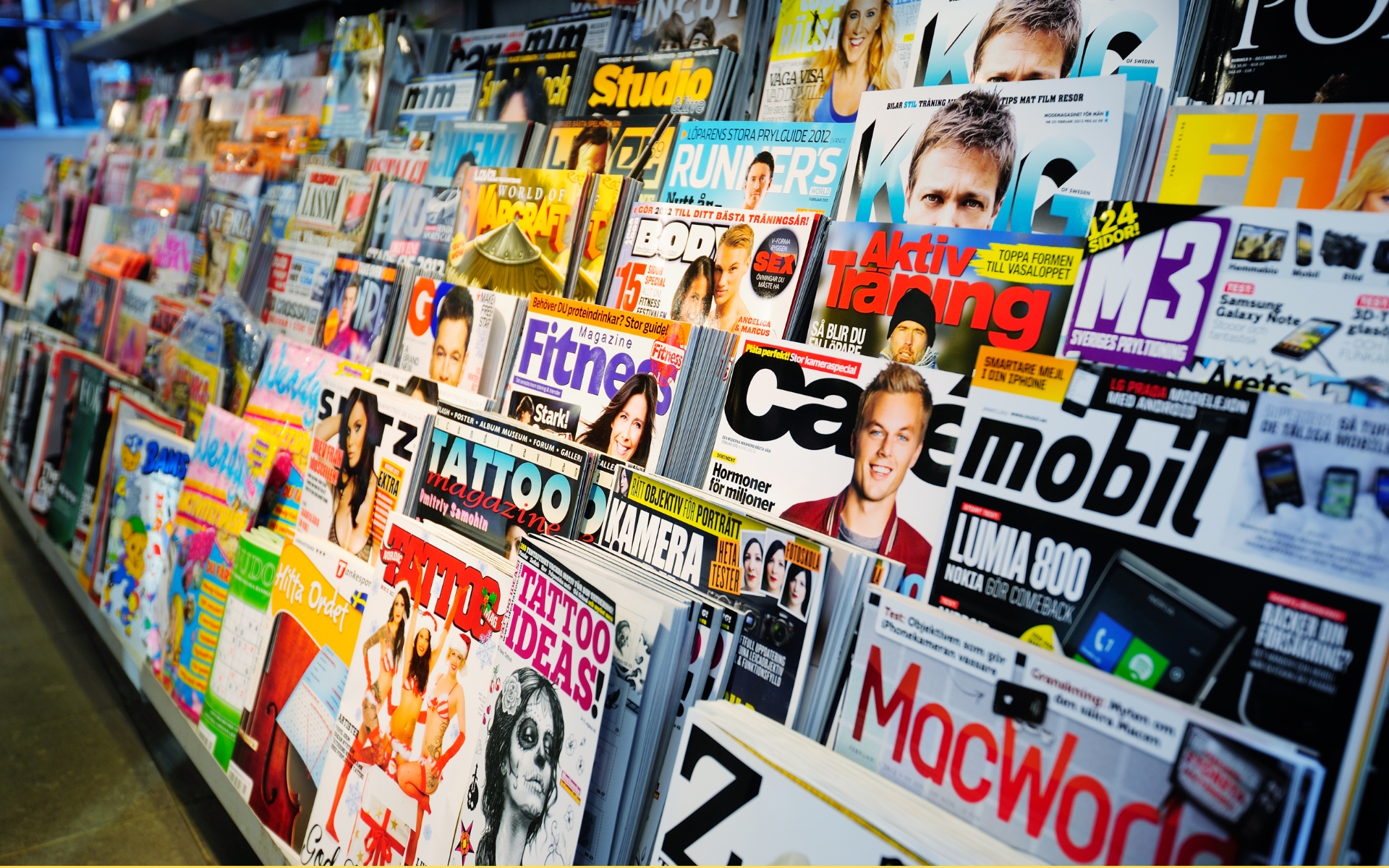 Magazine.jpg