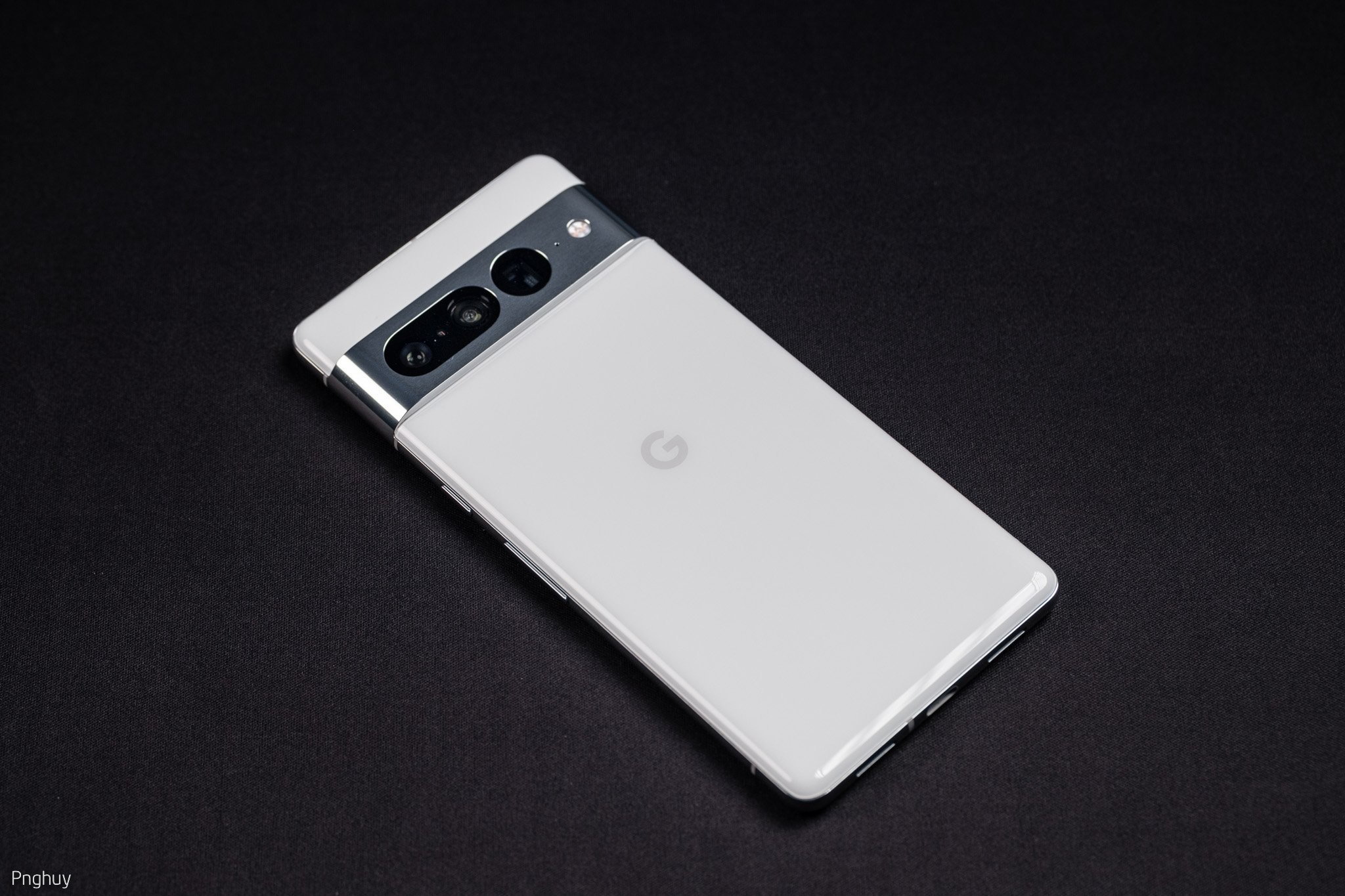 6162262-unbox-Google-pixel7Pro-tinhte2.jpg