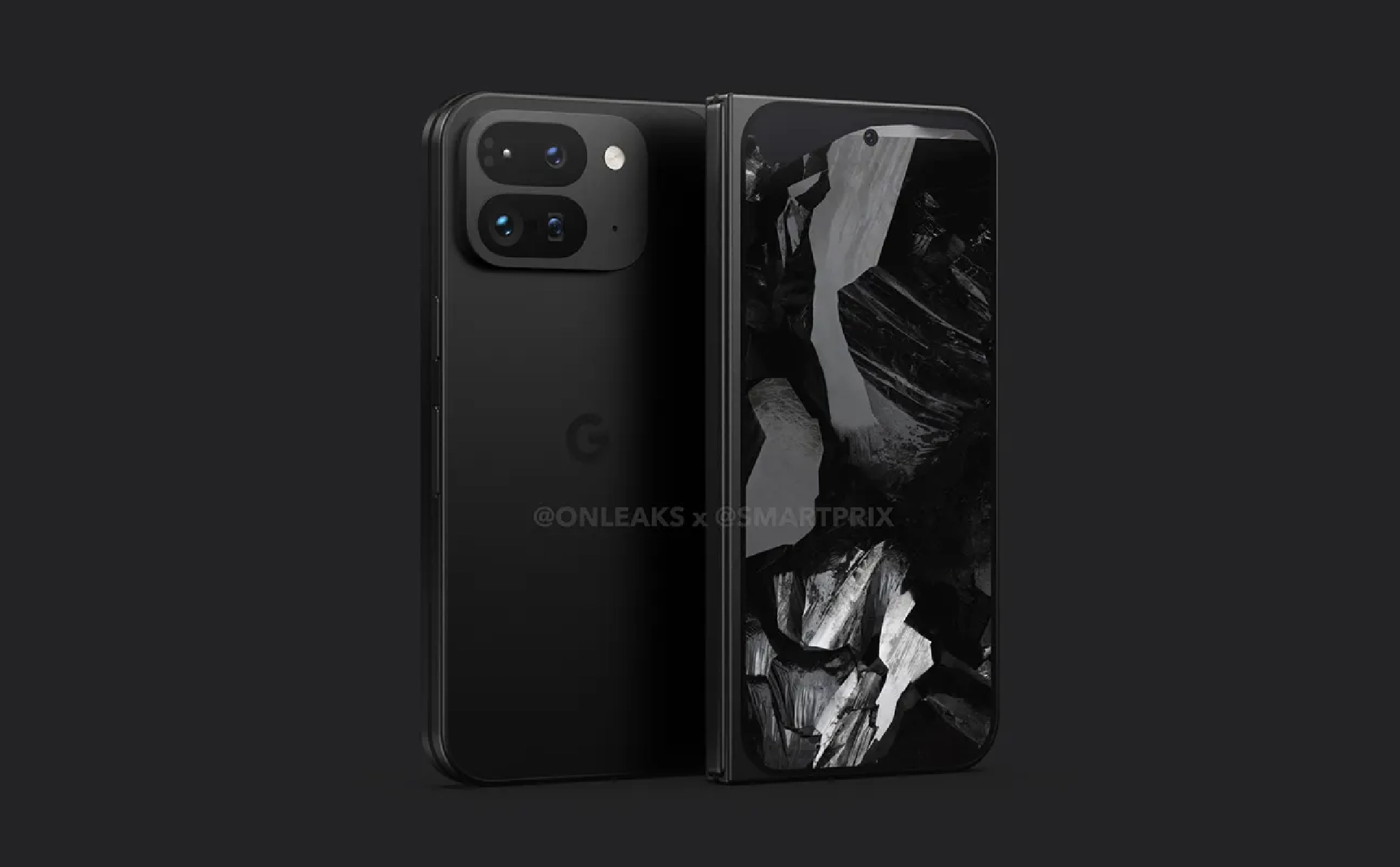 Google-Pixel-Fold-2-Leaks.webp
