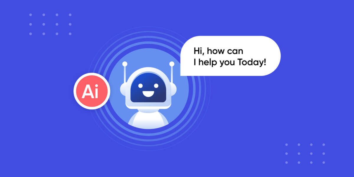 AI-Chatbots.jpg