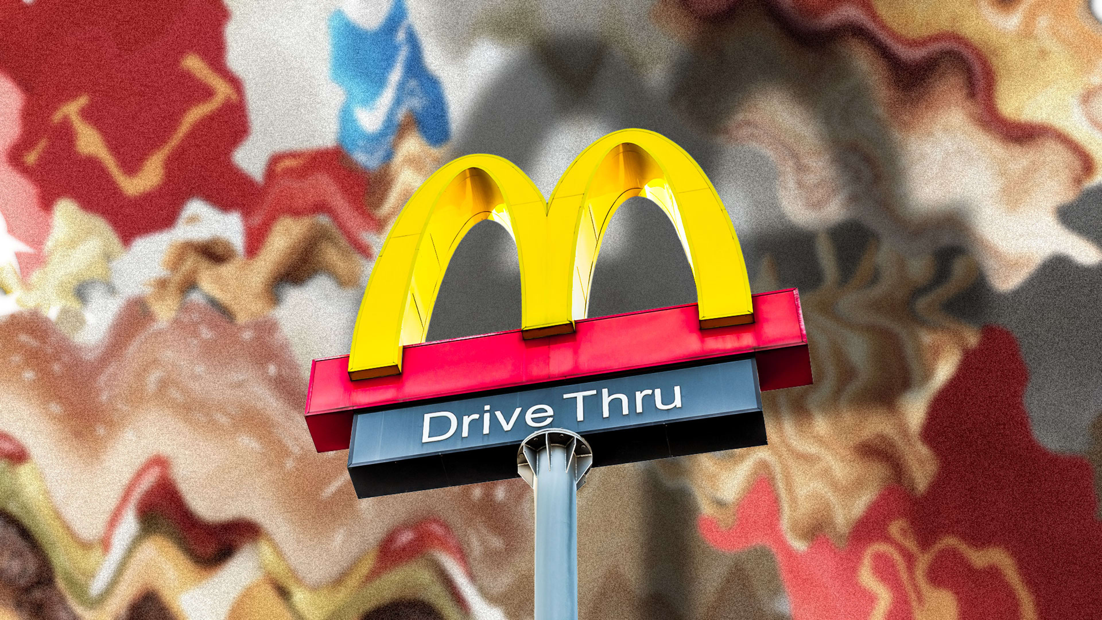 p-1-91142882-mcdonalds-ending-ai-ordering.jpg