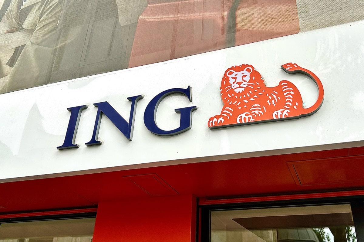 ING-Bank-2.jpg
