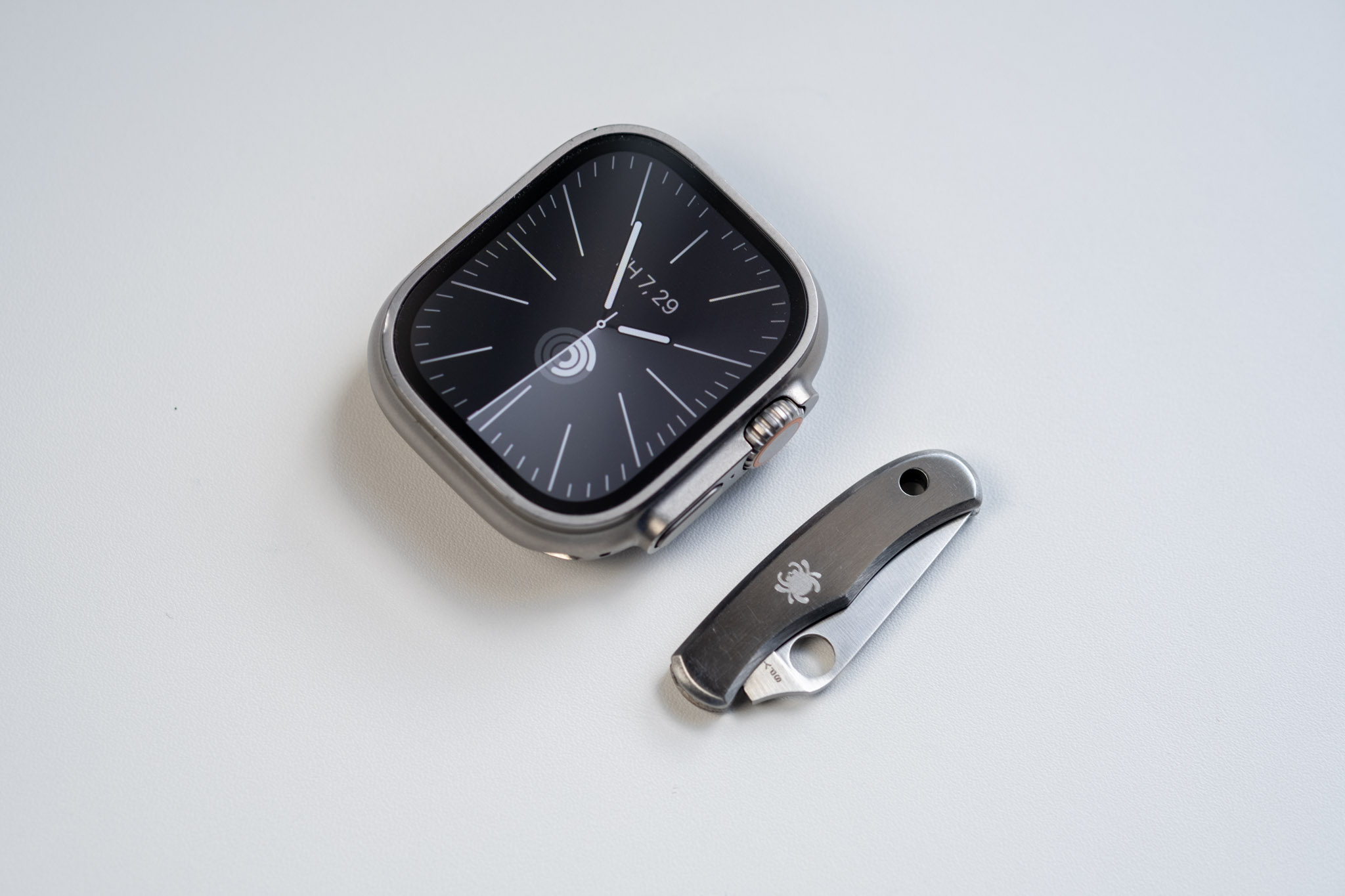 tinhte-spy-derco-knife-9.jpg