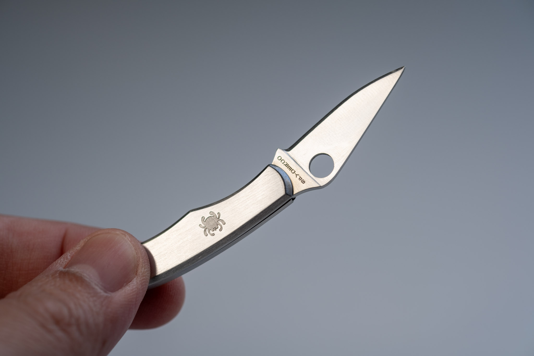tinhte-spy-derco-knife-3.jpg